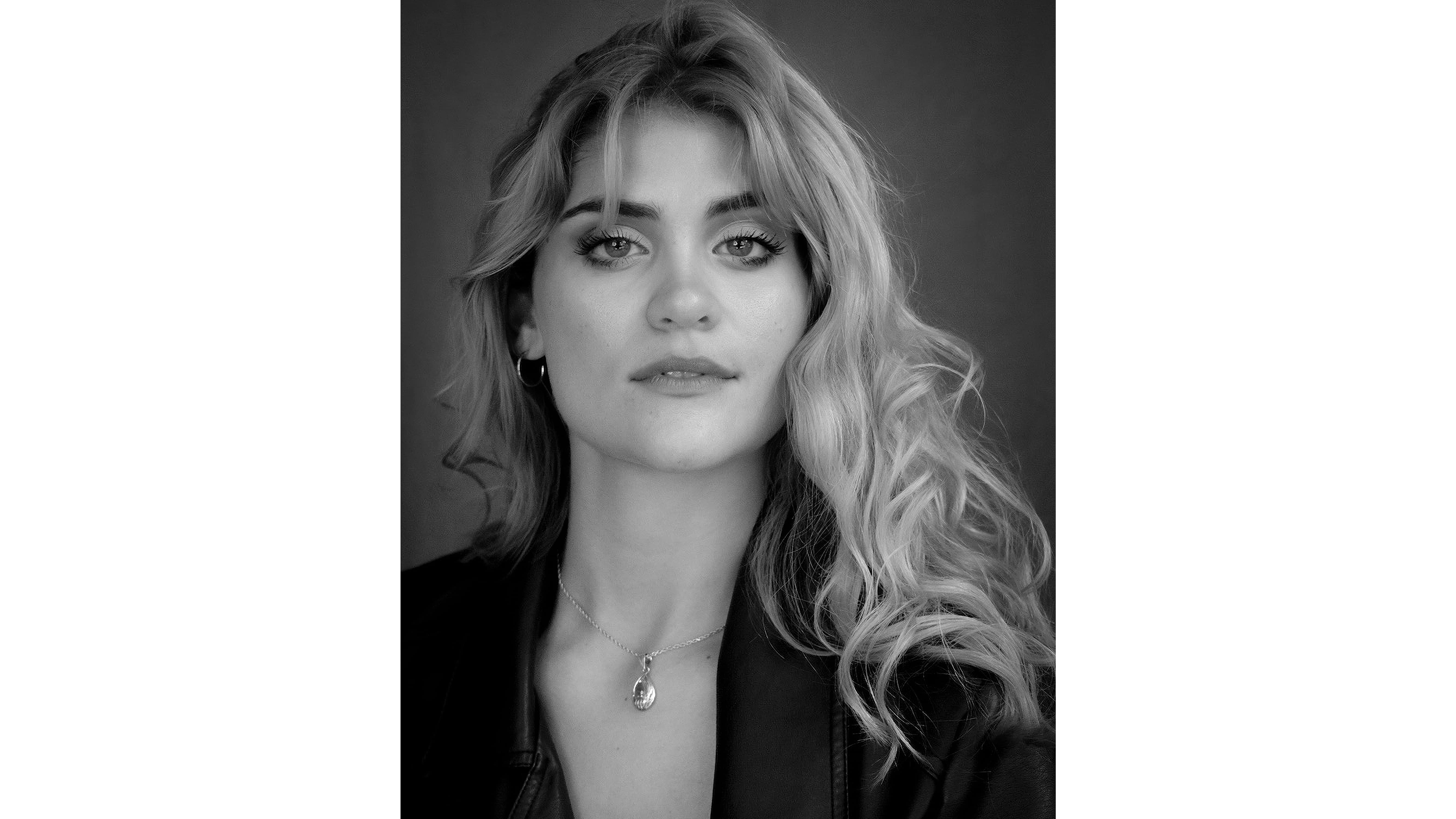 Broadway in Hawaiʻi presents “Chicago The Musical”