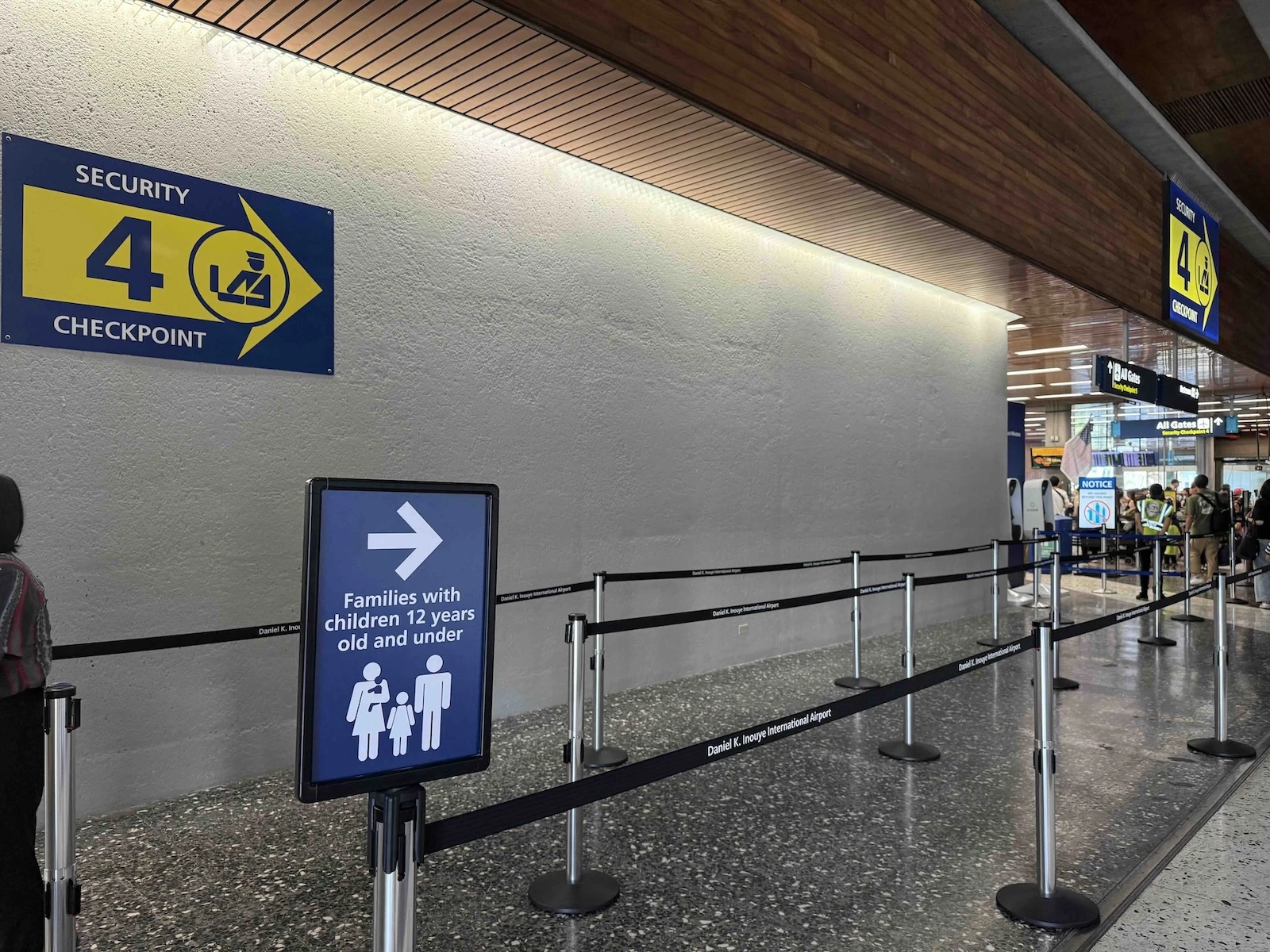 Tsa Elevates Honolulu Family Travel With a New Campaign