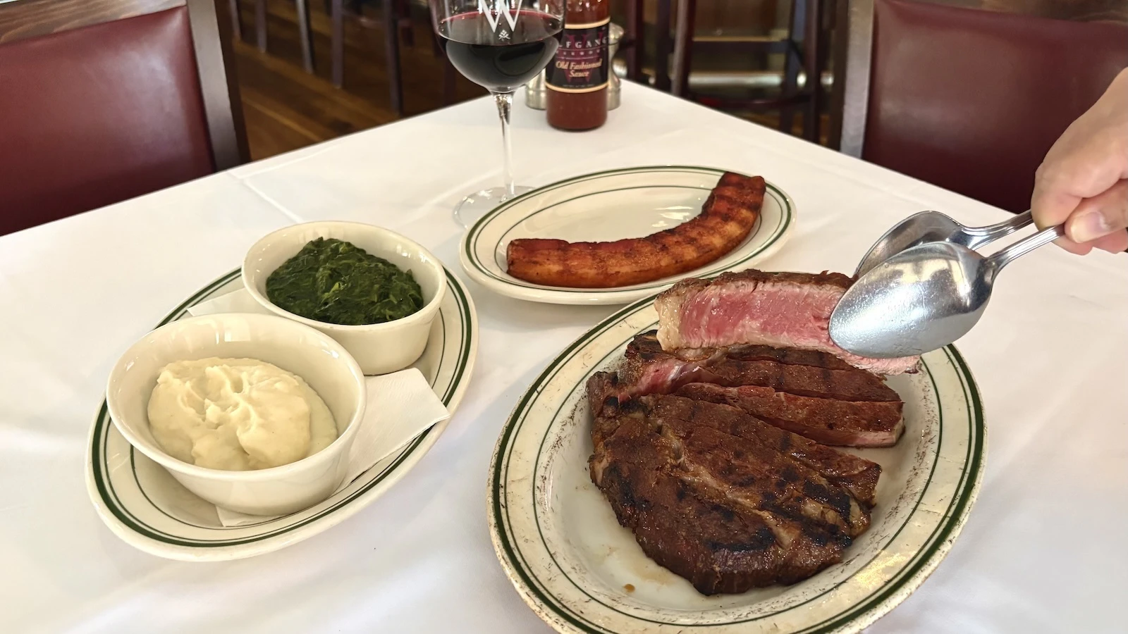 Father's Day special