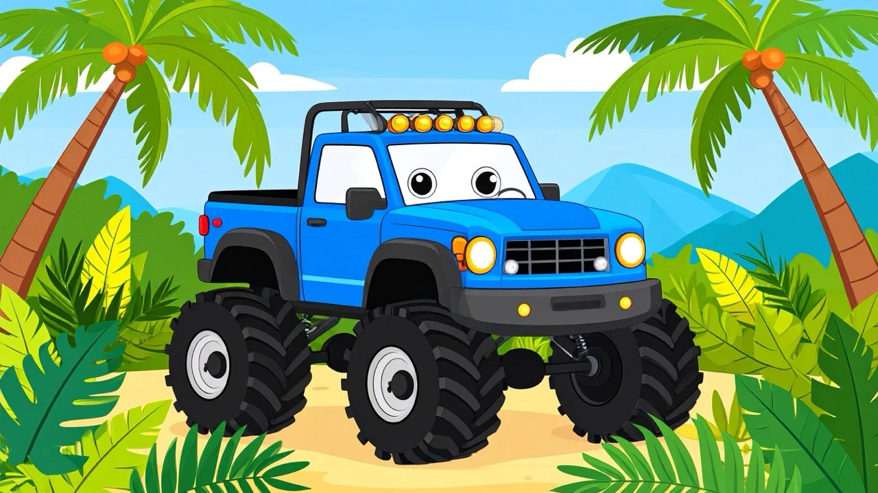 Hawai‘i Scene on Social: TACOMA FIGHT!