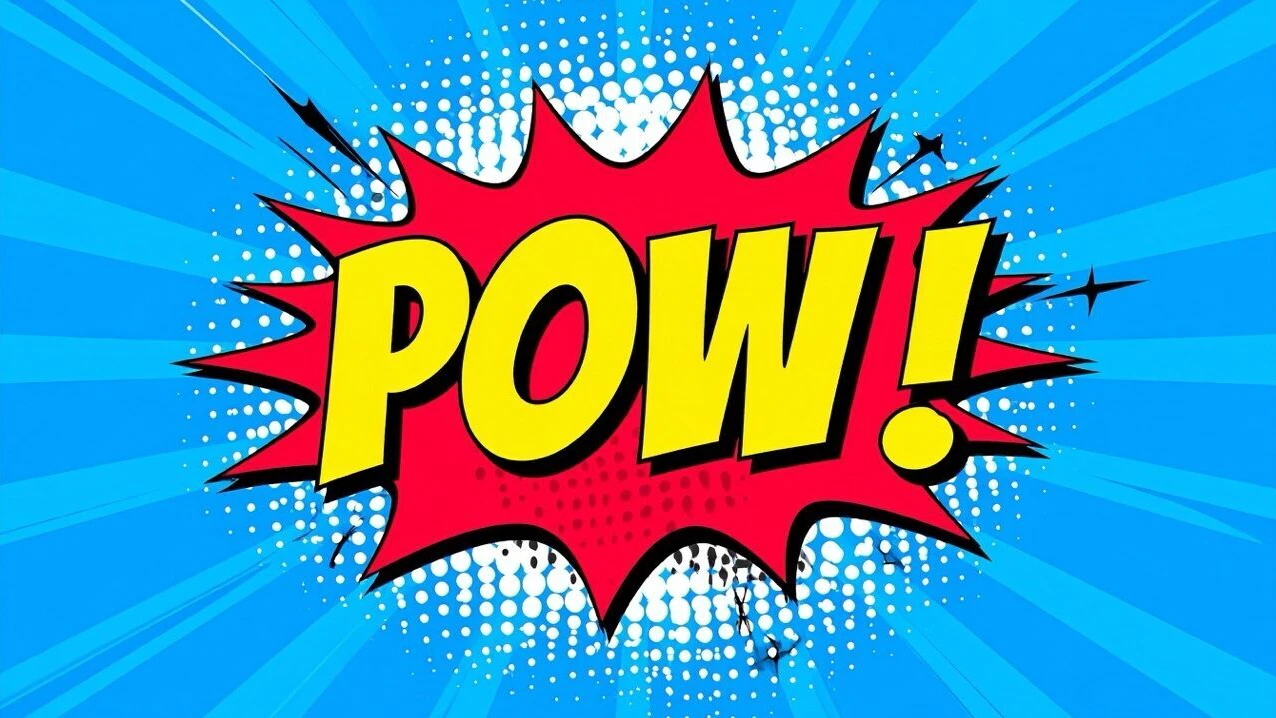 Hawai‘i Scene on Social: Classic interrogation technique