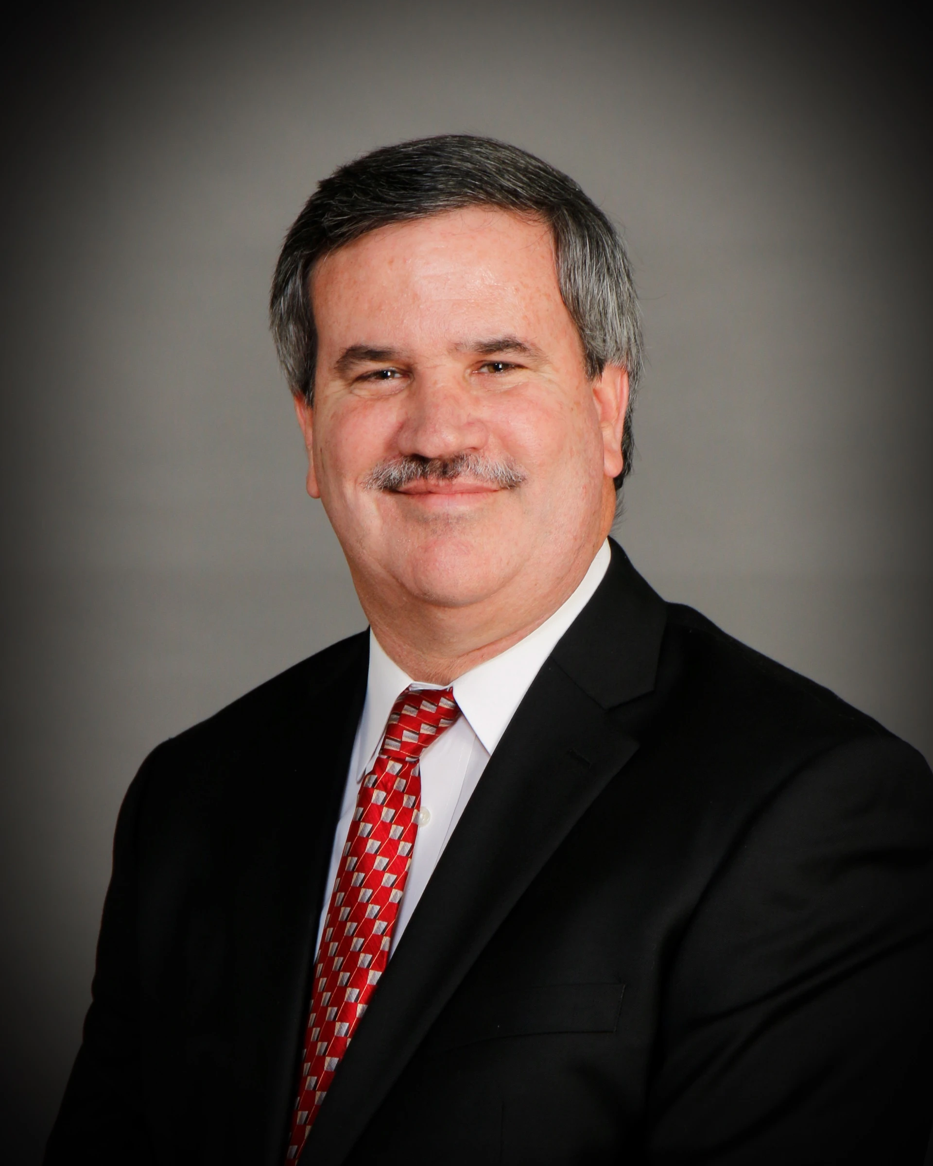 Carl Guhl is the regional distribution manager of Golden State Foods/Quality Custom Distribution Services Hawai'i. He currently serves as treasurer for GSF Foundation Hawai'i.