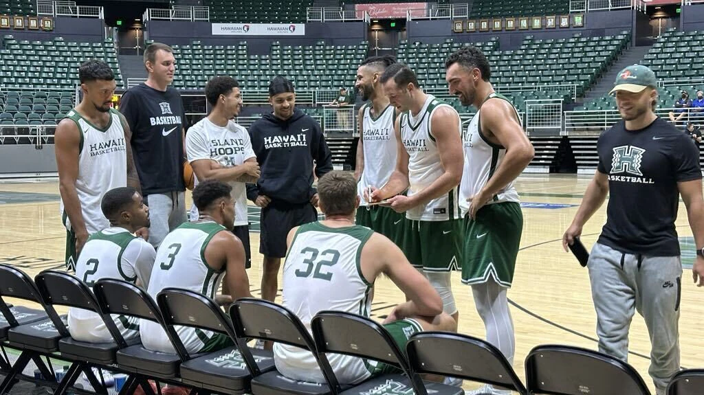 Gibson Johnson 1 071025