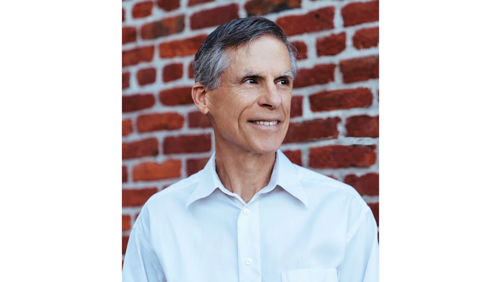 Glenn Mason, founding principal of MASON.