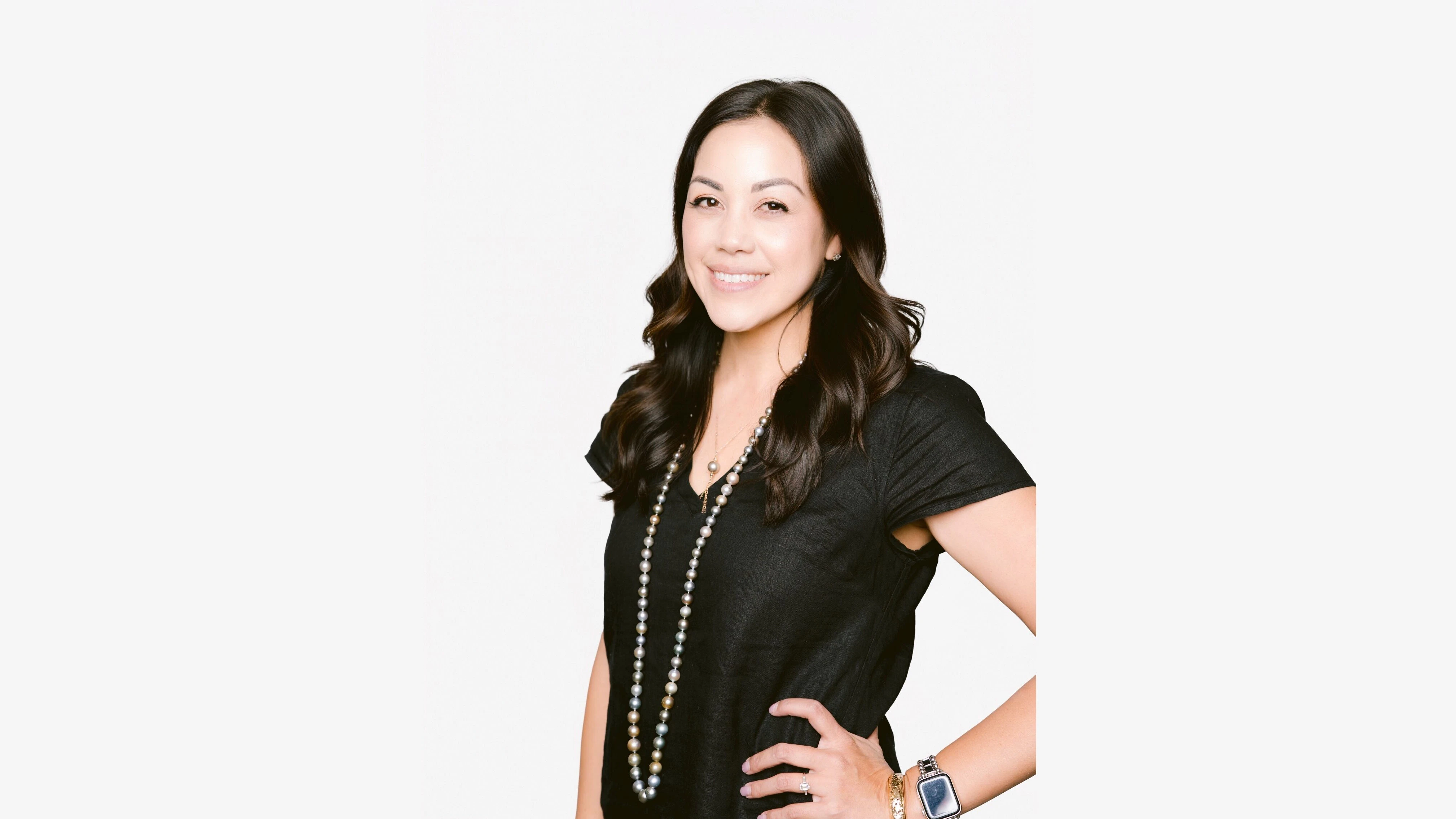 HCF’s Keanu Lau Hee provides an update on Maui Strong Fund