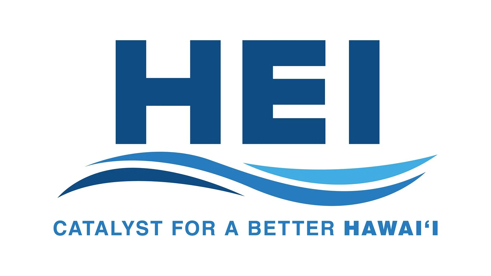 Hawaiian Electric looks to raise $500M through the sale of bonds