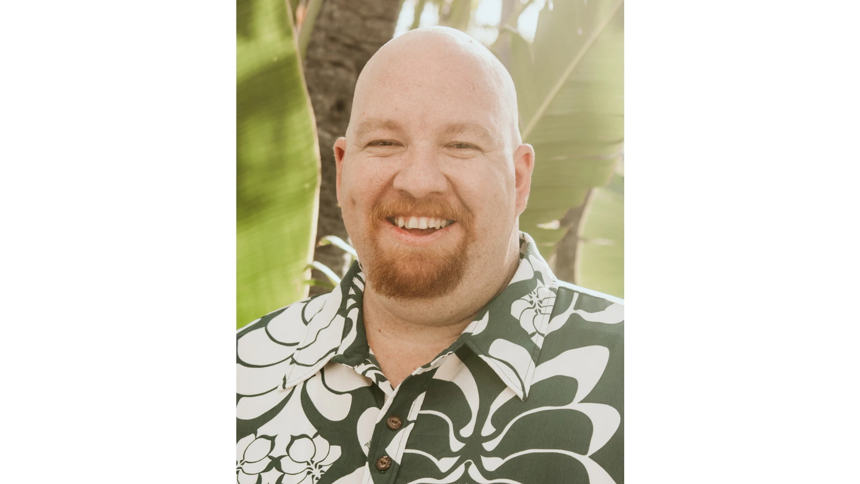 Hawai‘i Green Growth’s new CEO shares mission, priorities