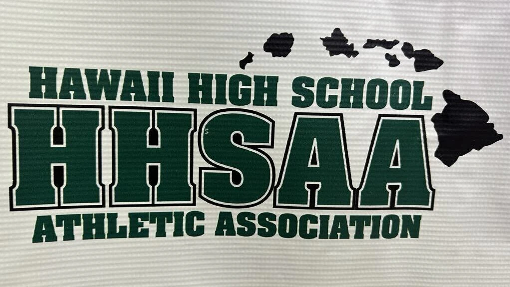 Surfing to become latest sport sanctioned by HHSAA