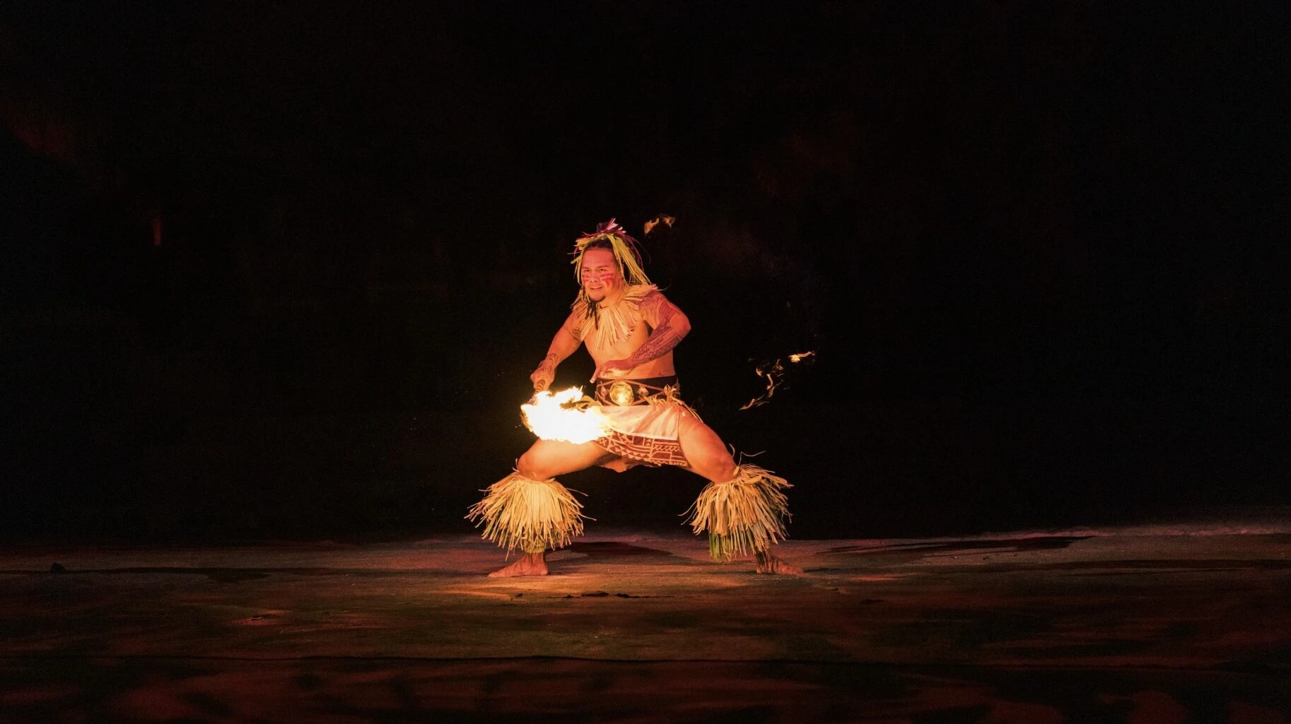 Hale Motuapuaka 061824