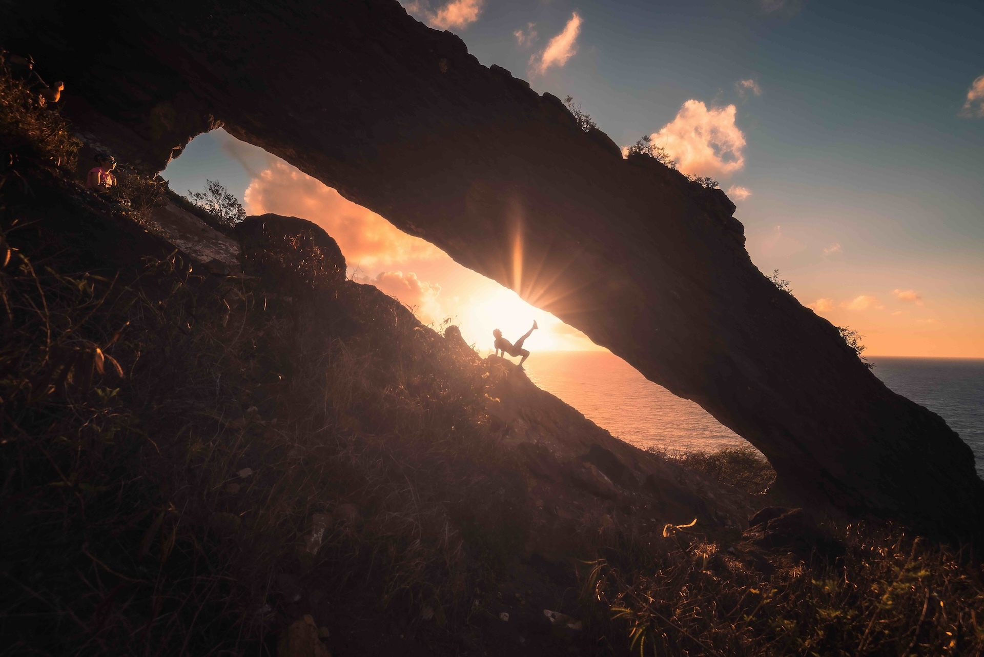 Ryan Leary (@rtleary2)