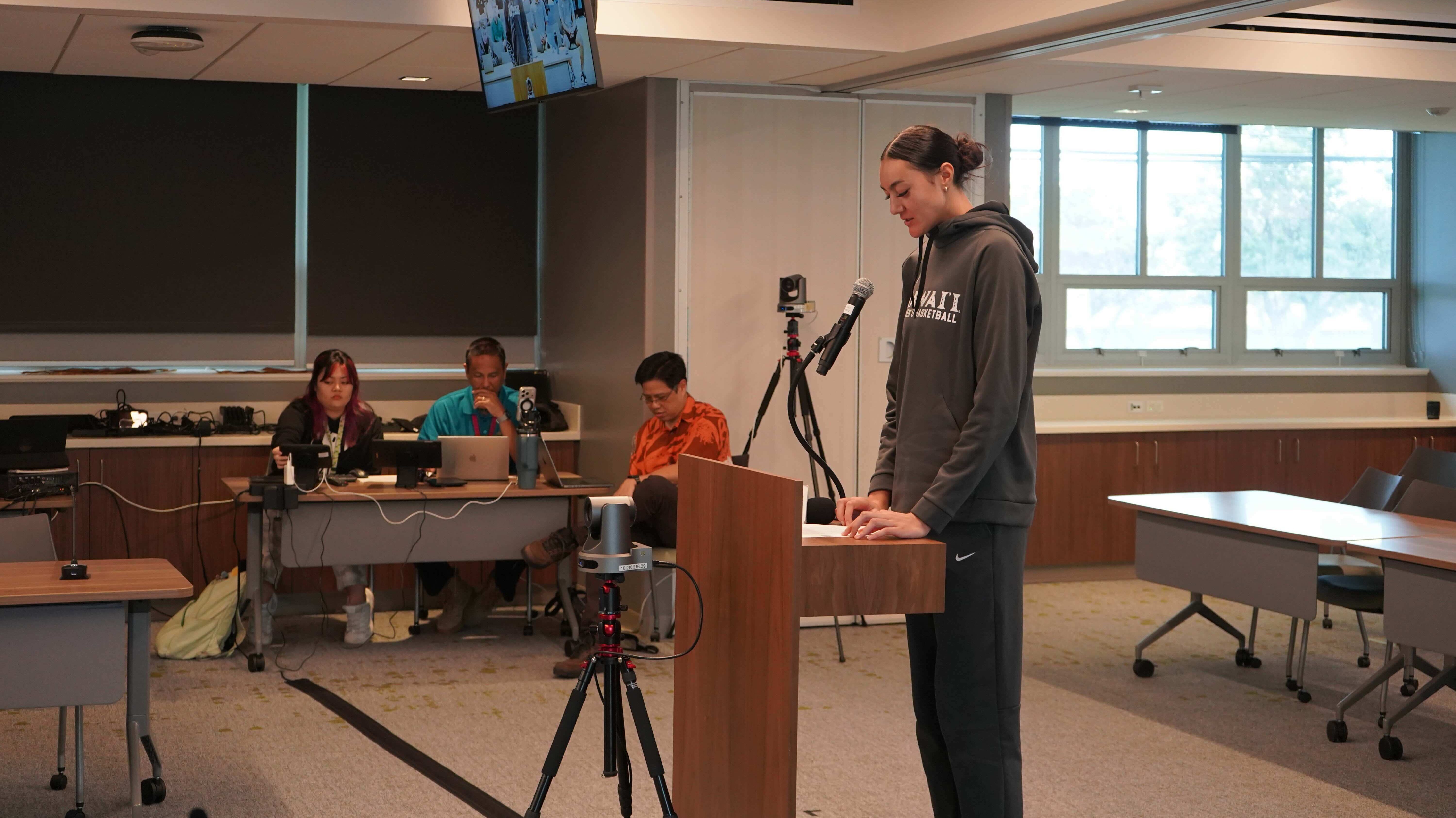 Ritorya Tamilo 021126