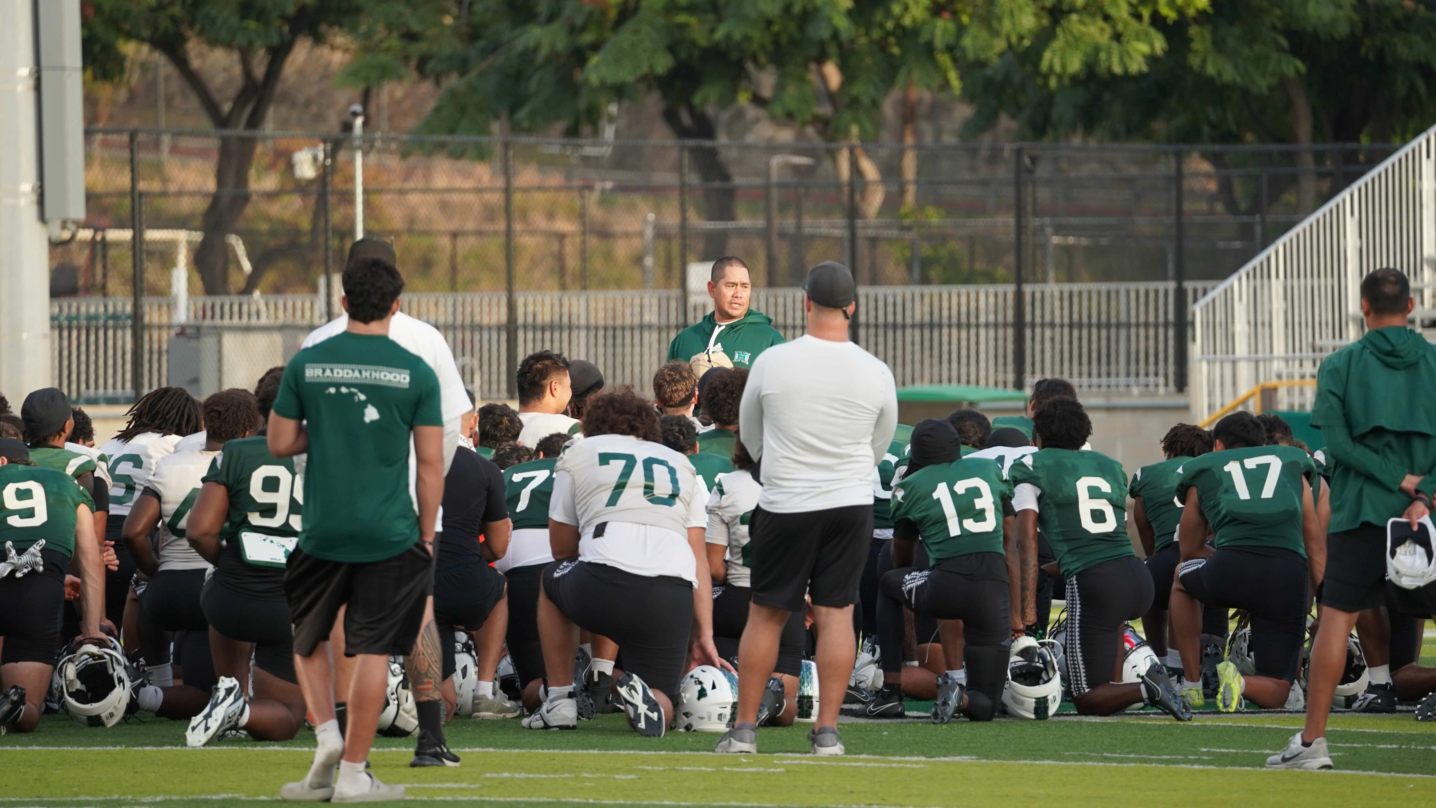 Hawaii football 122325