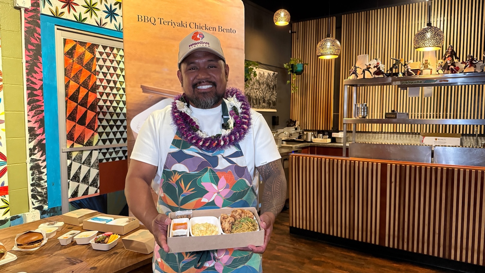 chef Sheldon Simeon