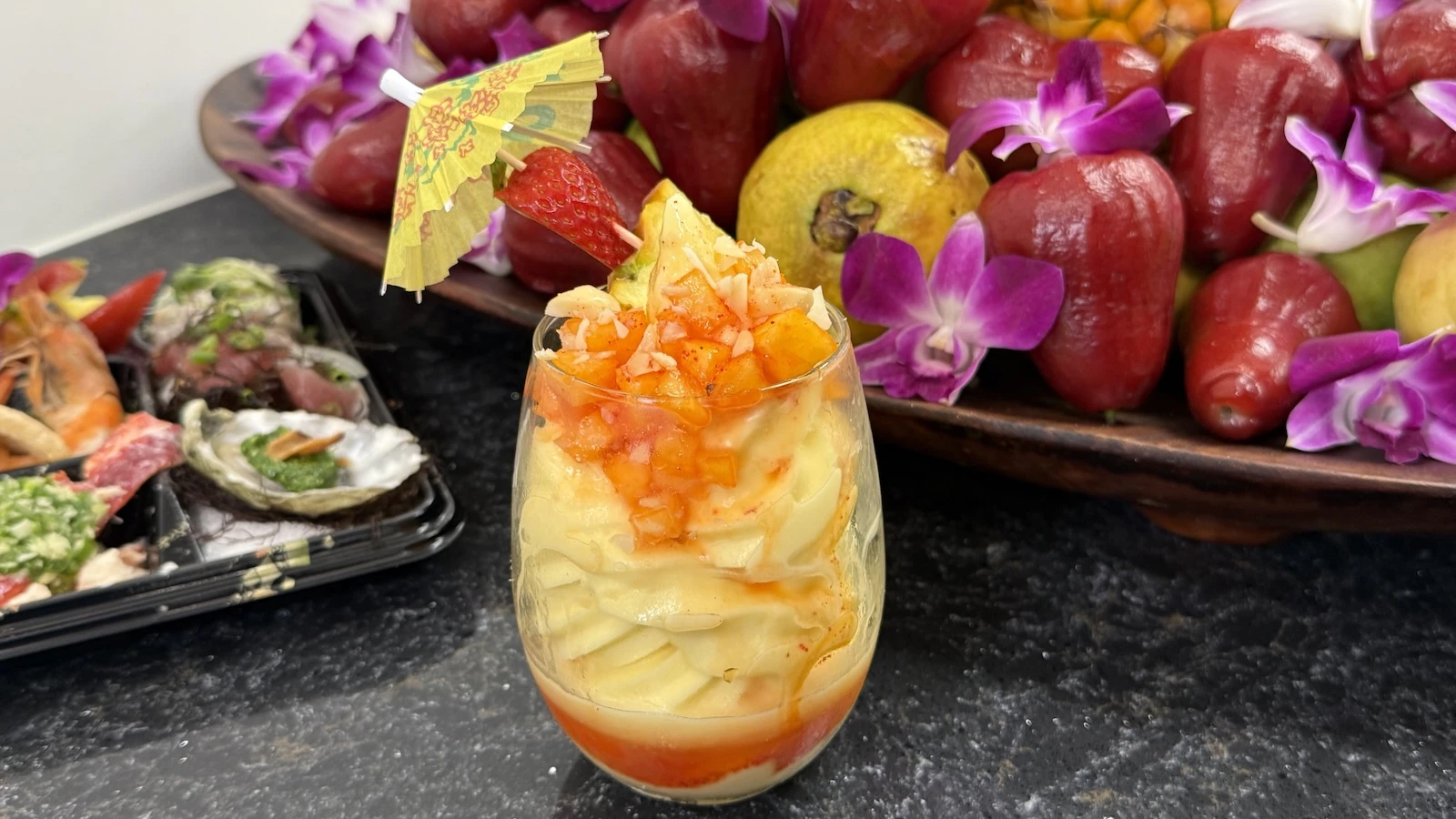 Dole Whip