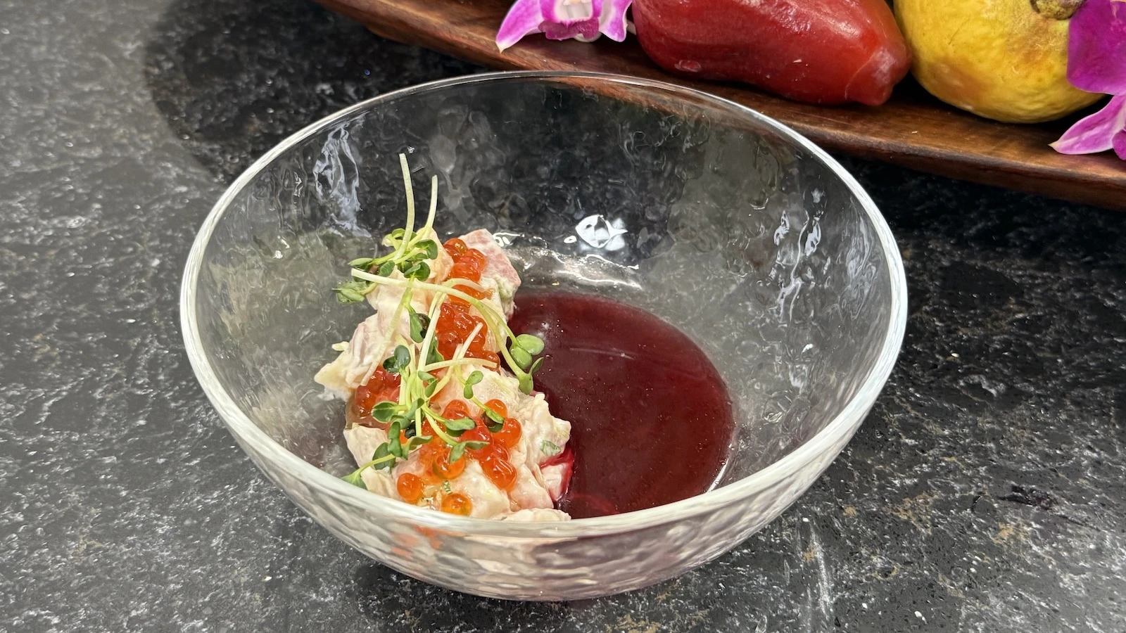 kampachi