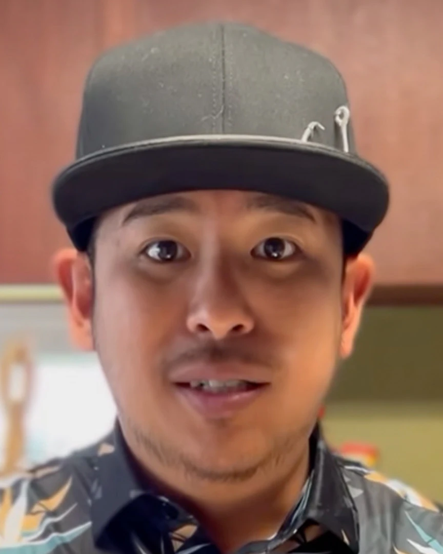 Hawai‘i Scene on Social: How you say "lychee"?