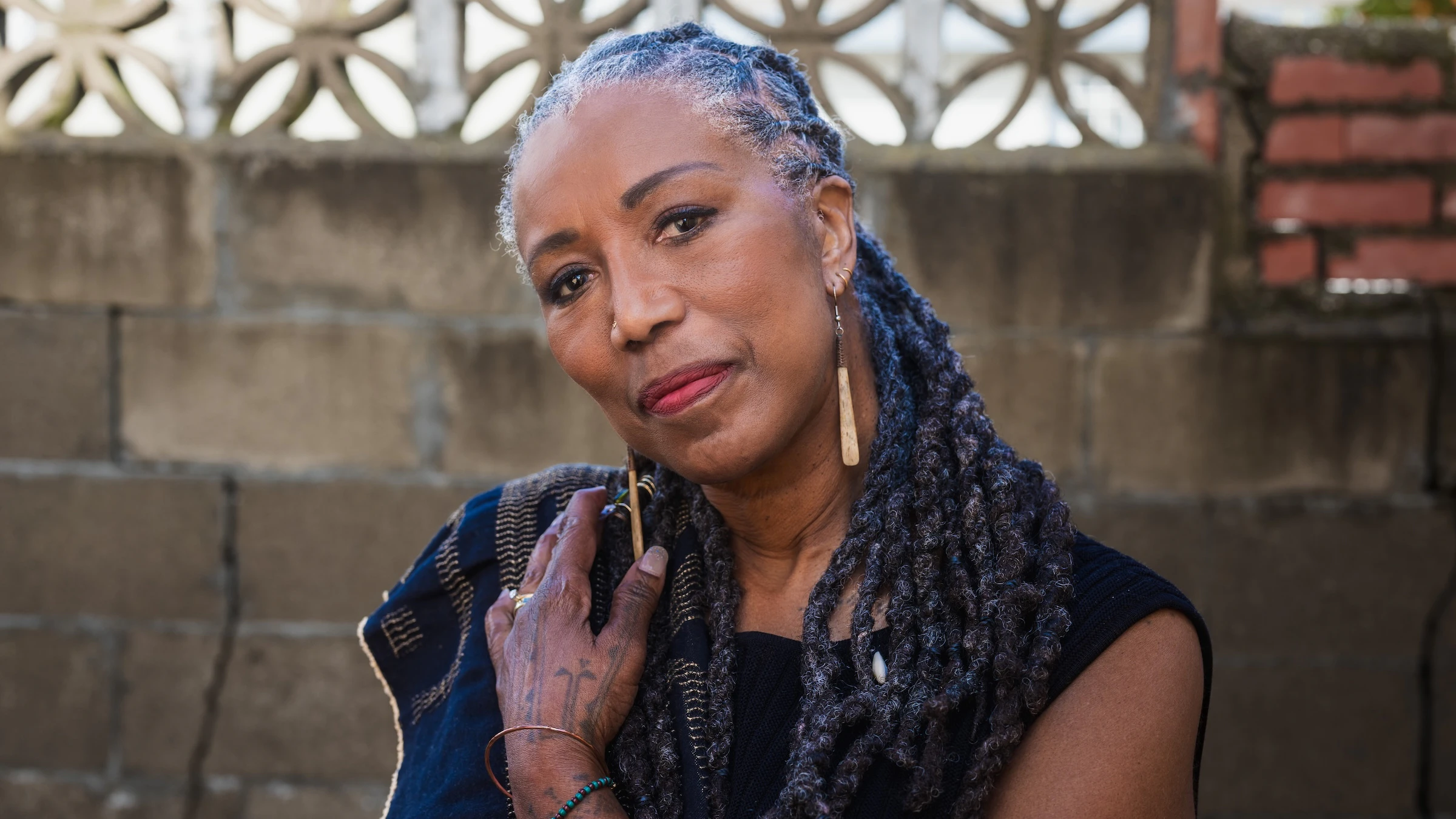 Lei Day marked release of Māhealani Uchiyama’s new song