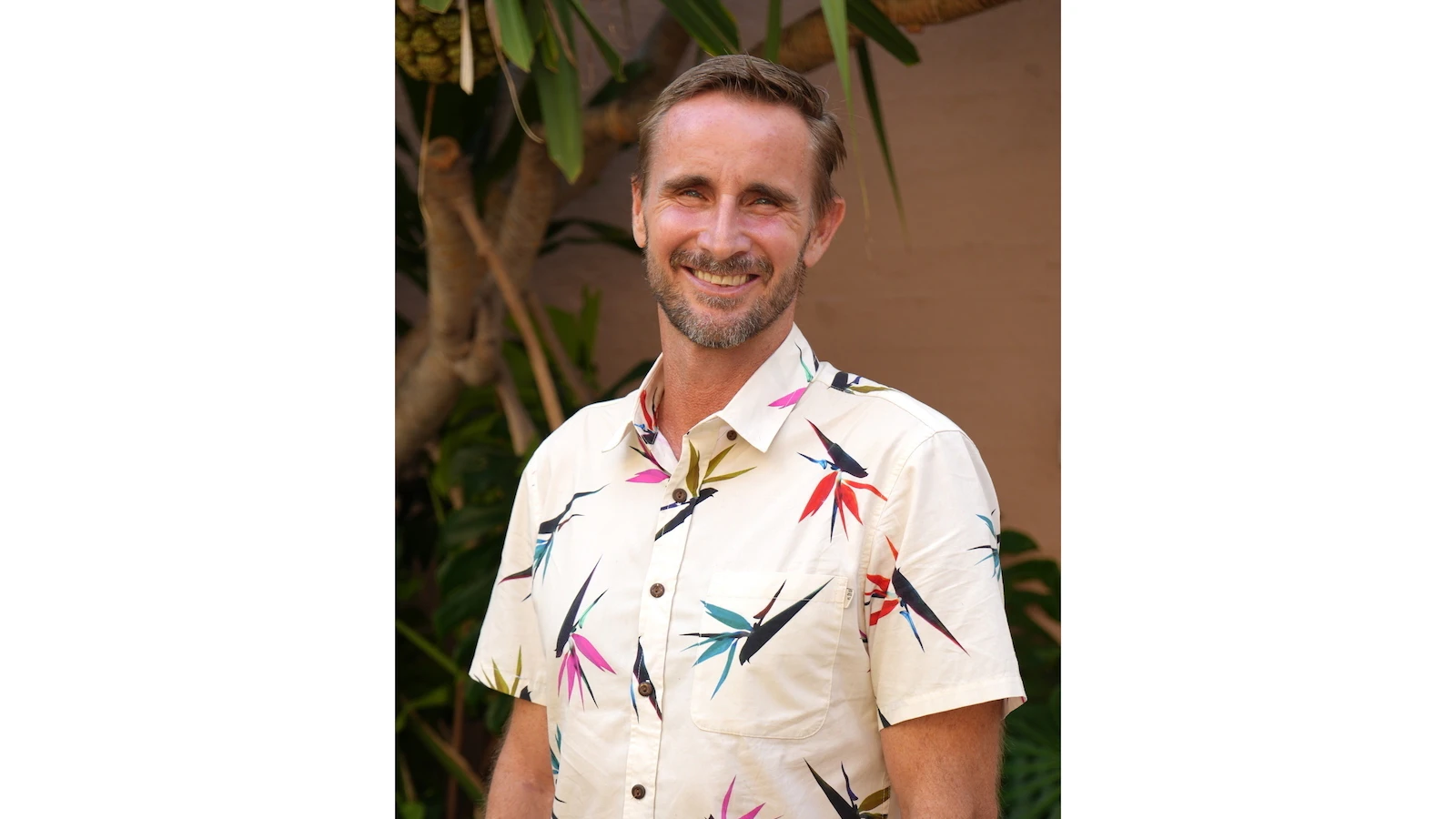 Meet Hawai‘i's new chief state economist