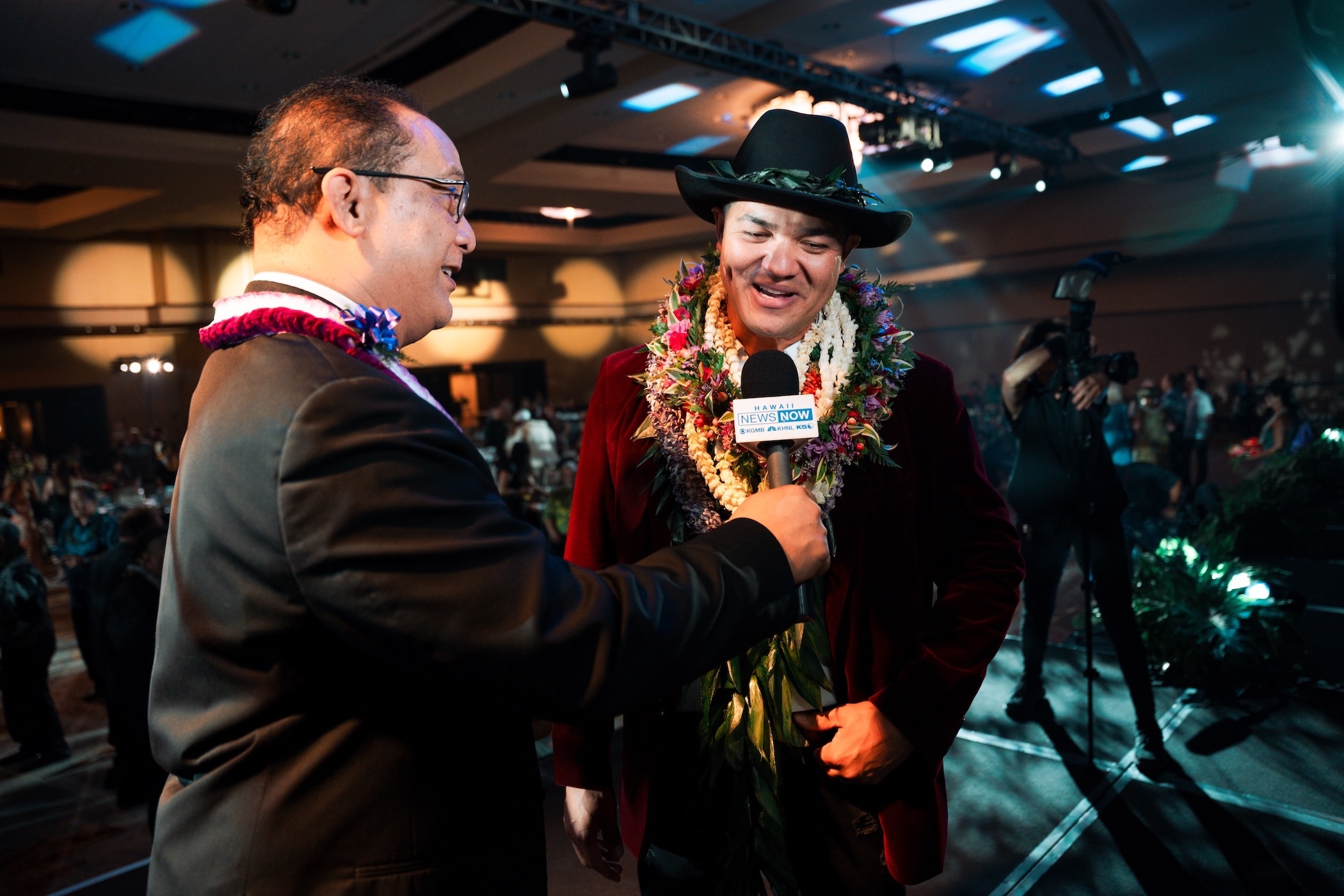 7 things to do on Oʻahu this weekend: Friday, June 27, to Sunday, June 29