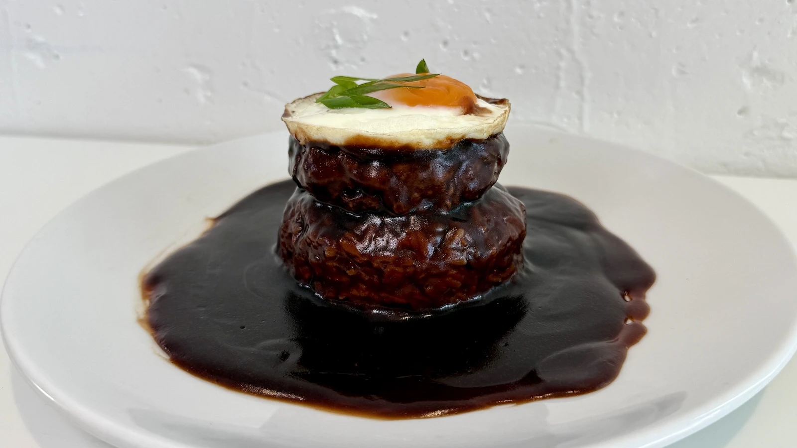 loco moco