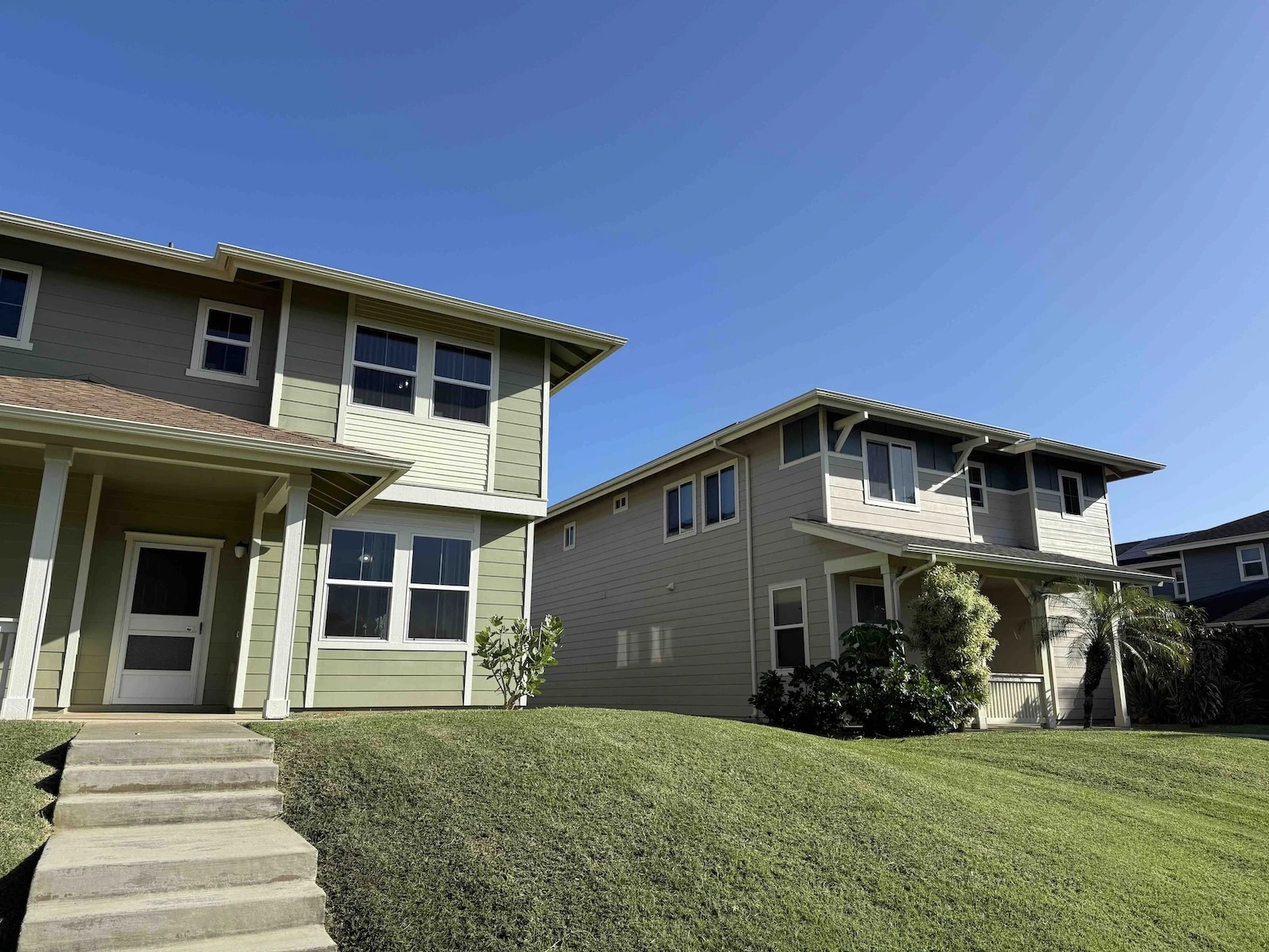 Joint Base Pearl Harbor-Hickam