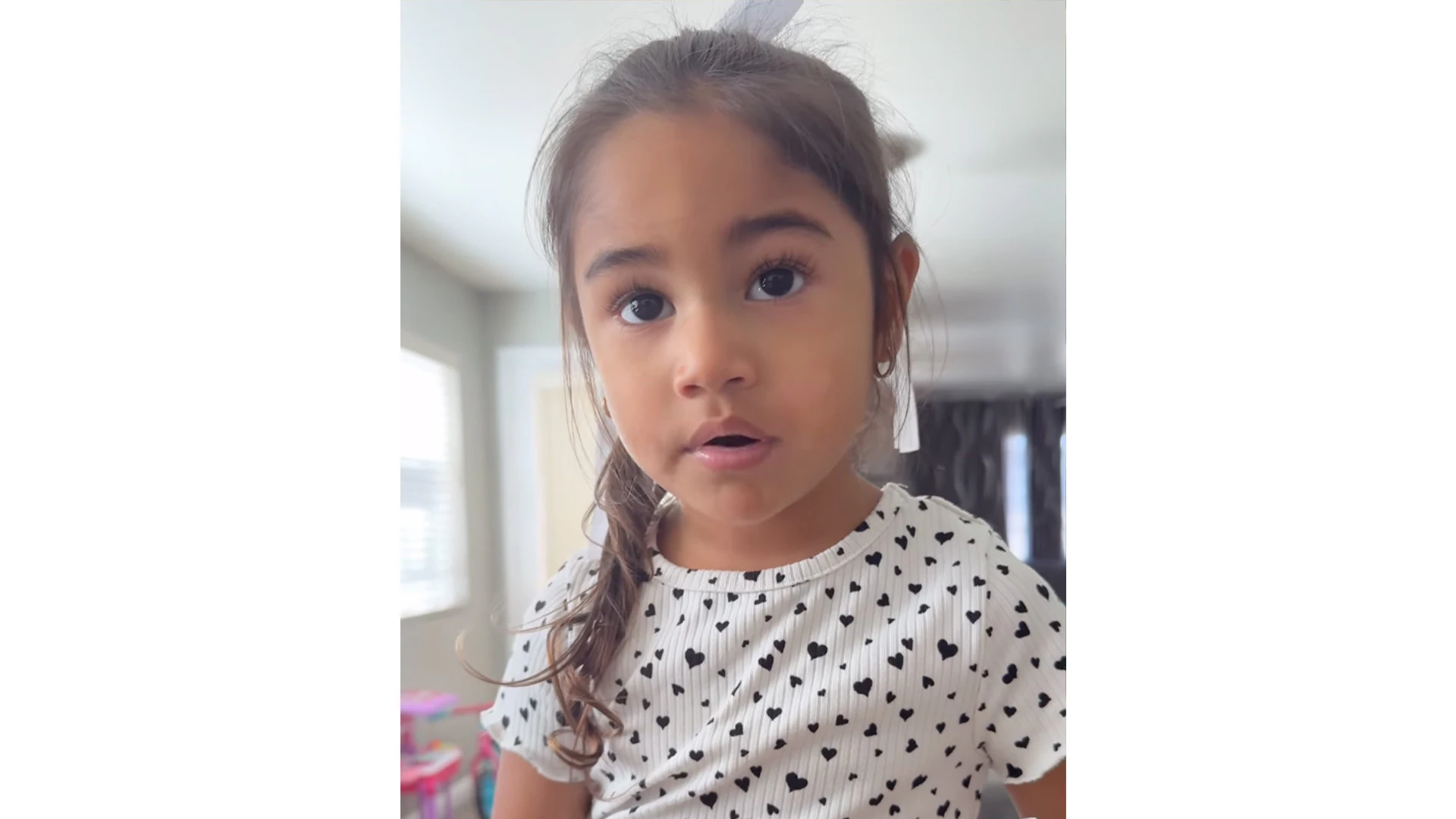 Hawai‘i Scene on Social: Story time