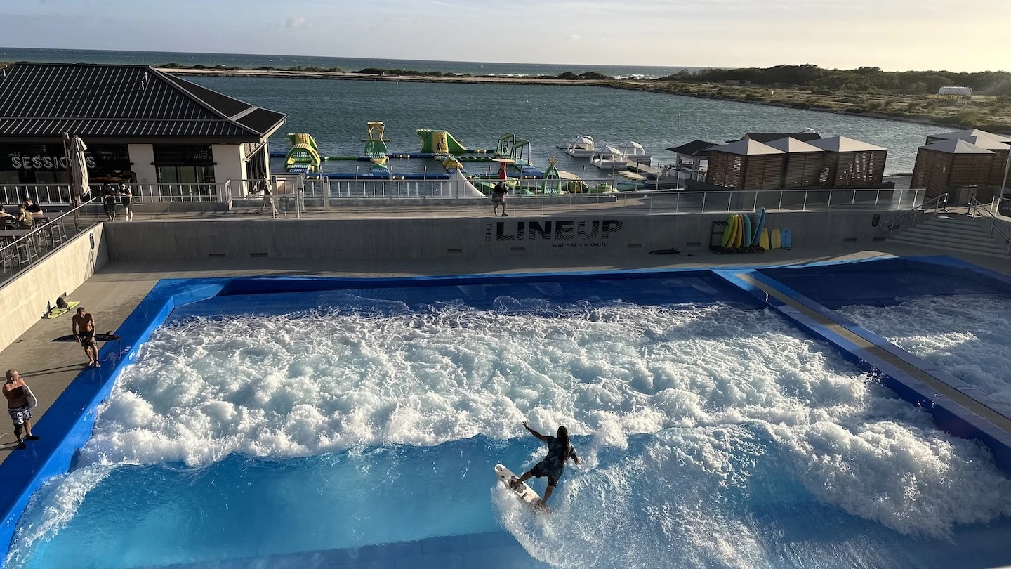 10 activities for keiki this summer