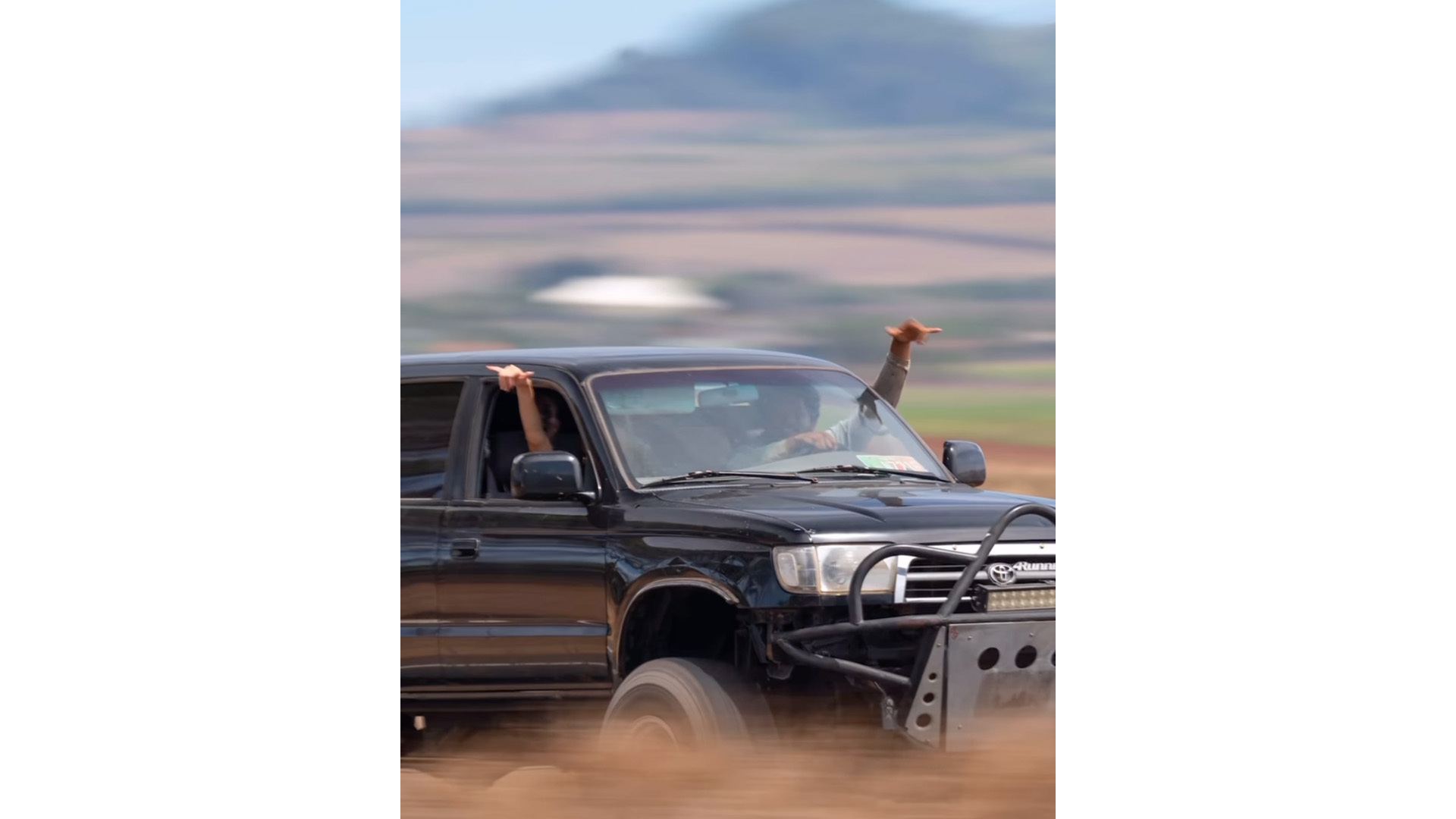 Hawai‘i Scene on Social: When in Maui