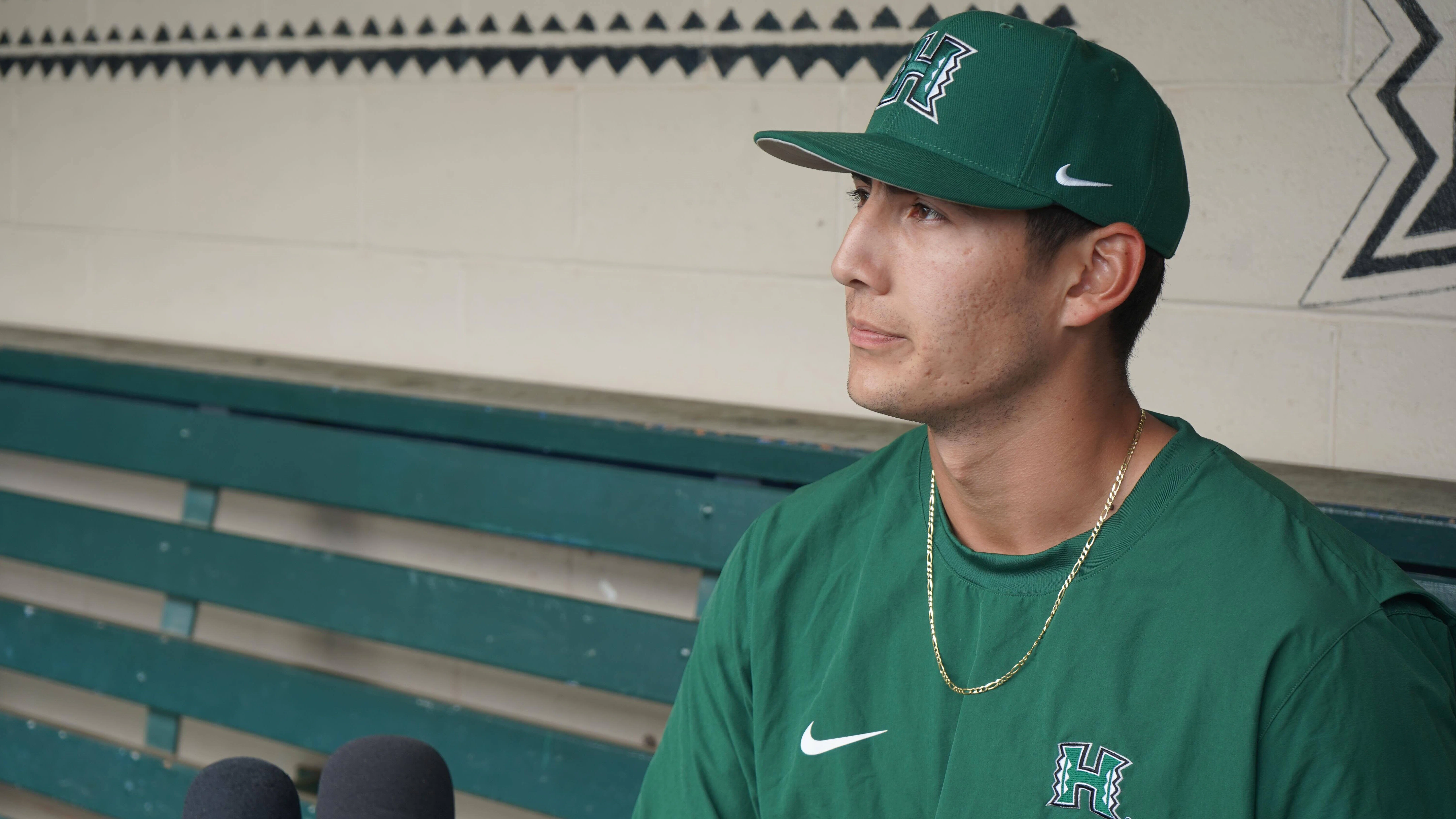 Isaiah Magdaleno 021226