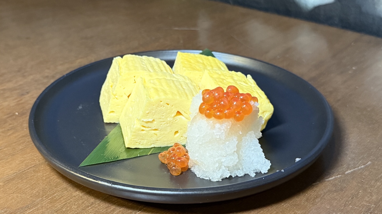 tamago
