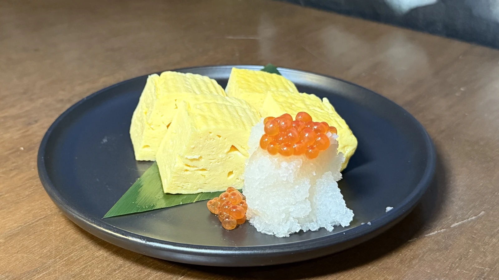 tamago