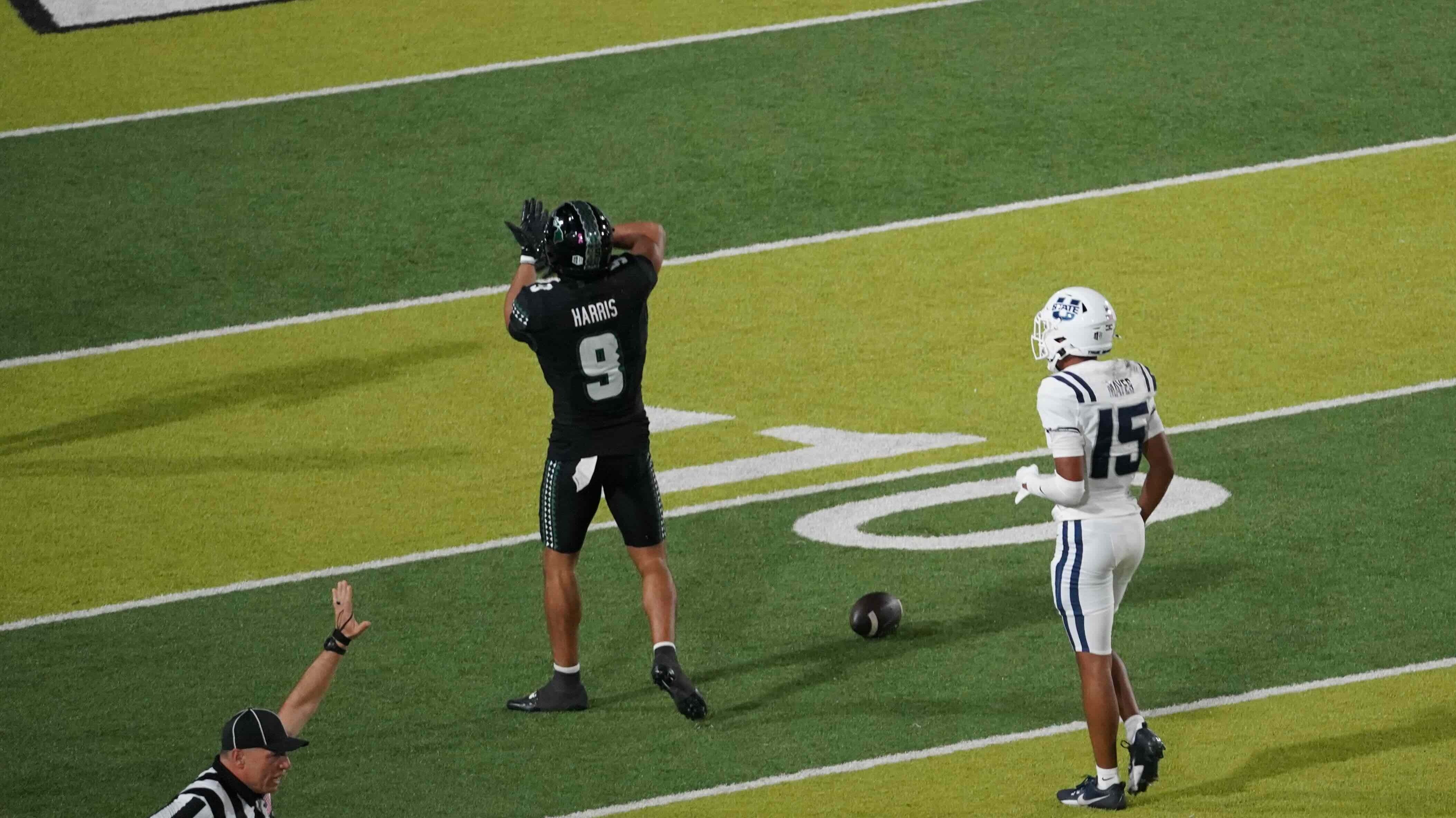 Jackson Harris 121025