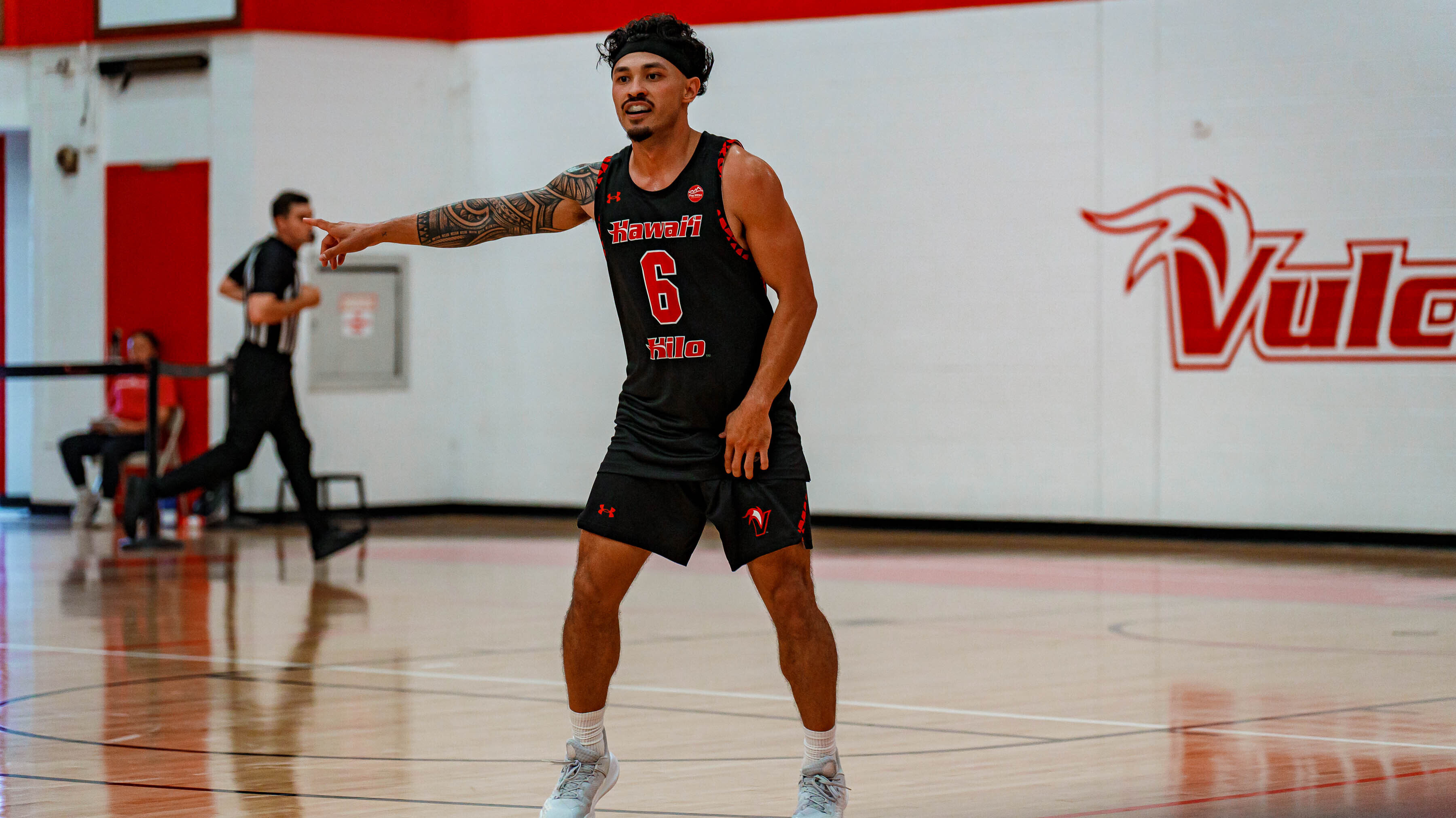 Jessiya Villa 121125