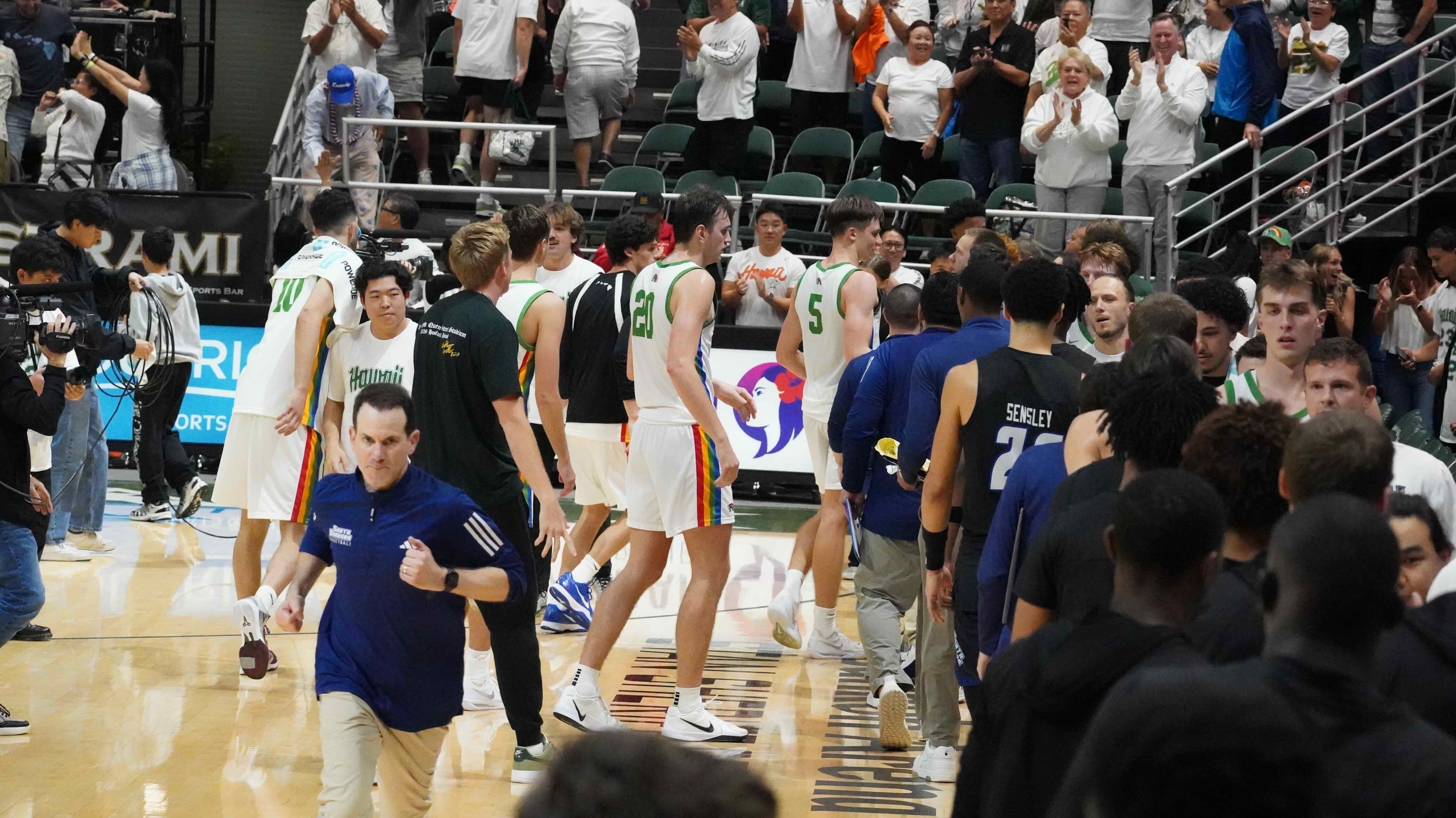 Joe Pasternack 022126