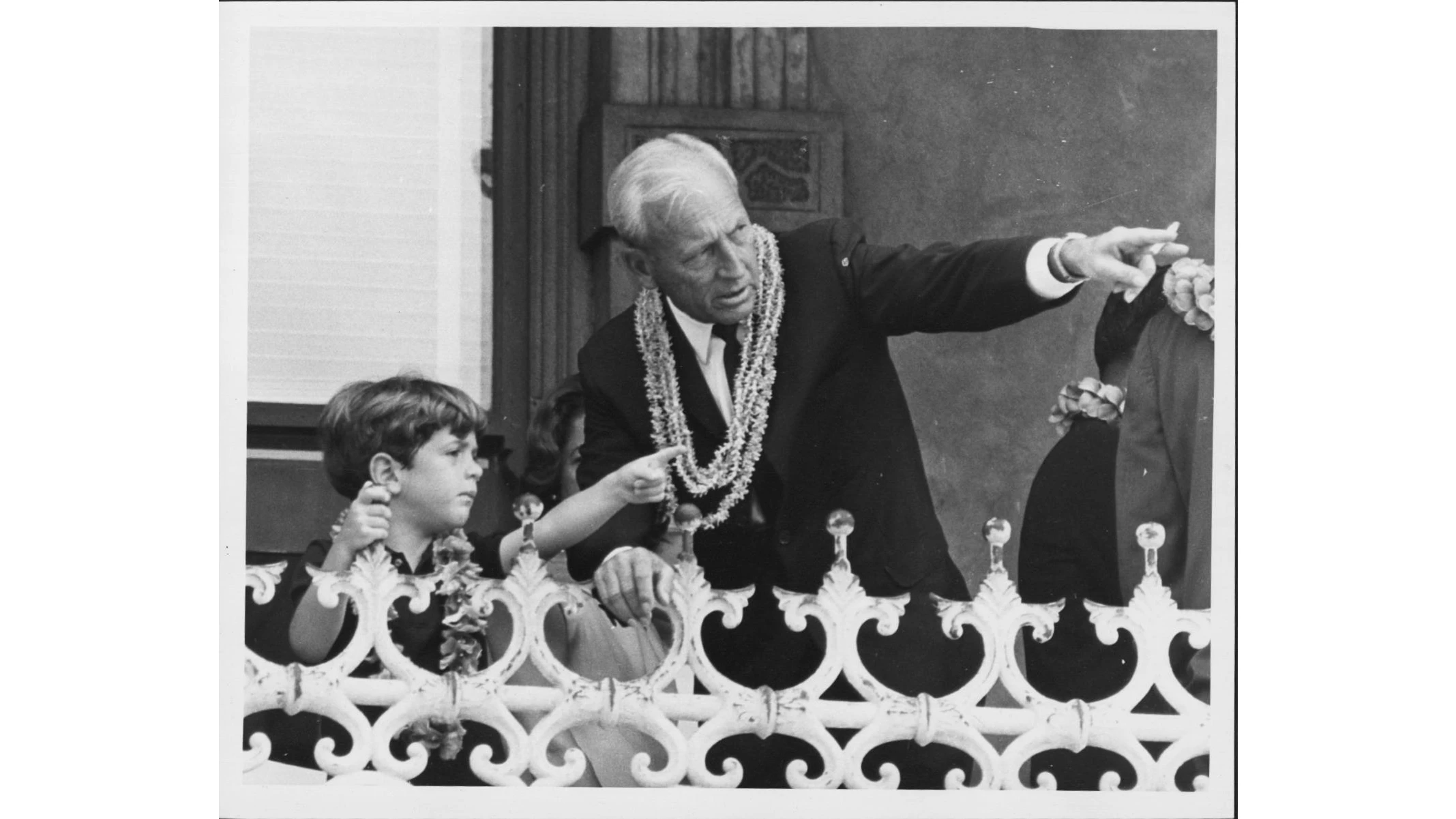 The most important speech in Hawaiʻi’s history