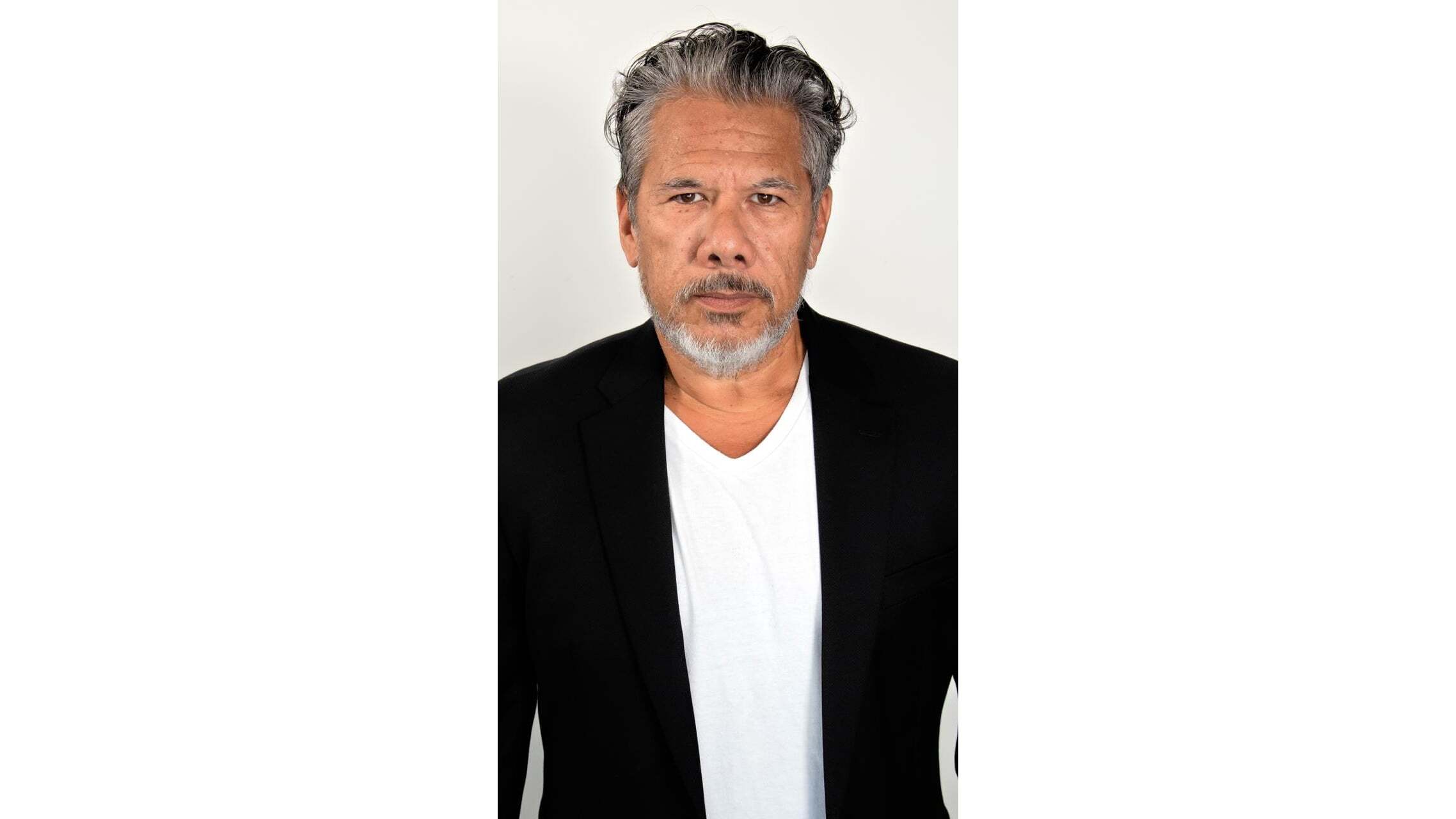 John Salanoa is an actor, director and producer. He is also the chair of Hawaiʻi Film Alliance’s Bills Committee.