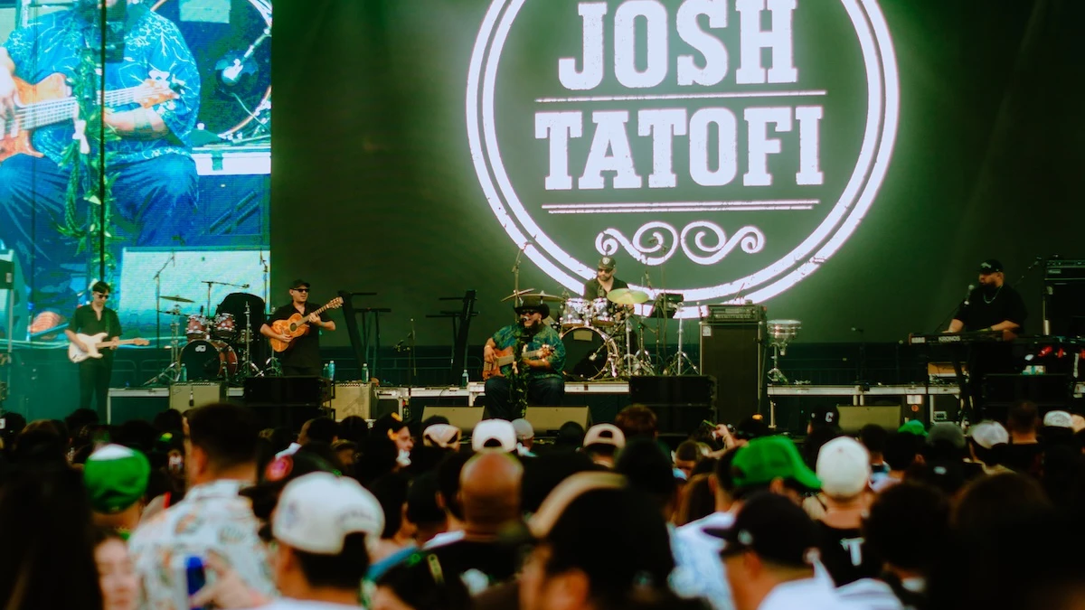 Three things to do Friday, Oct. 17 to Sunday, Oct. 19