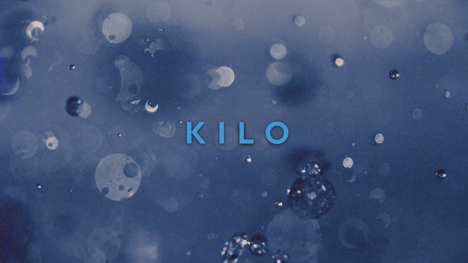 Kilo Summit will bring a curated collection of local artists, designers, musicians, brands and storytellers to the Made in Hawai‘i Festival.