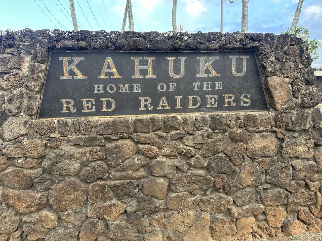 Kahuku High 012525 Large