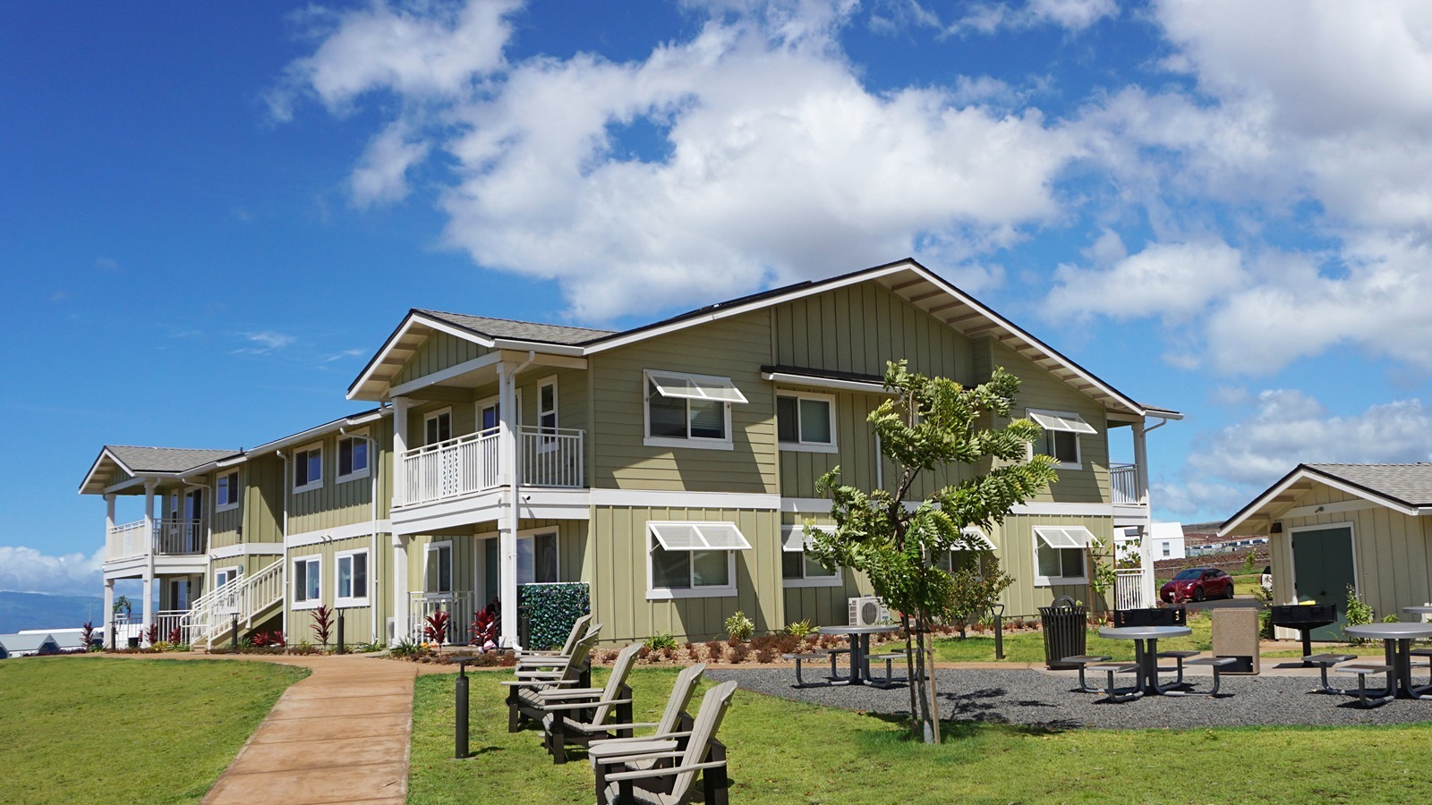 Kaiāulu o Kukuʻia