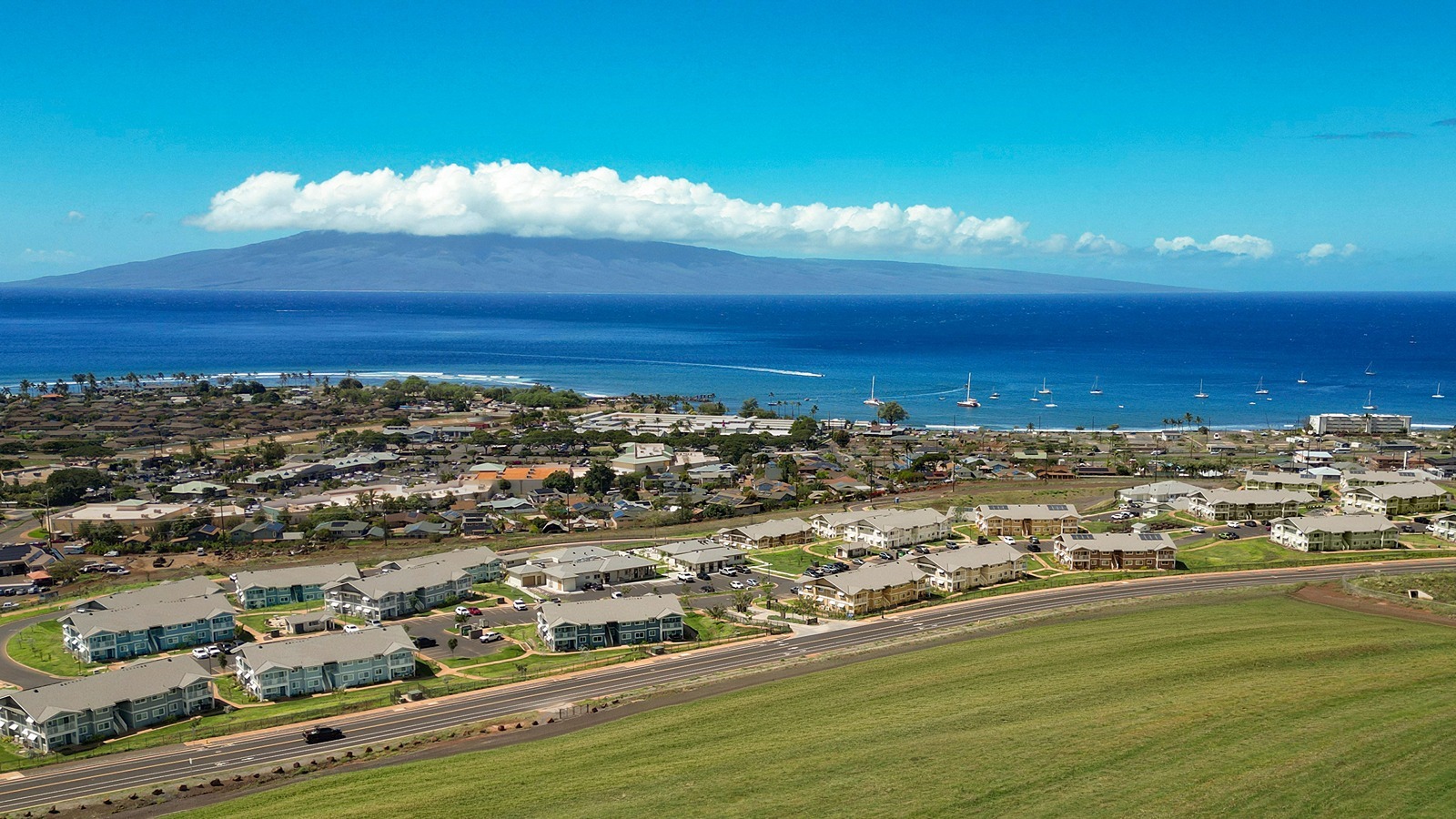Kaiāulu o Kukuʻia