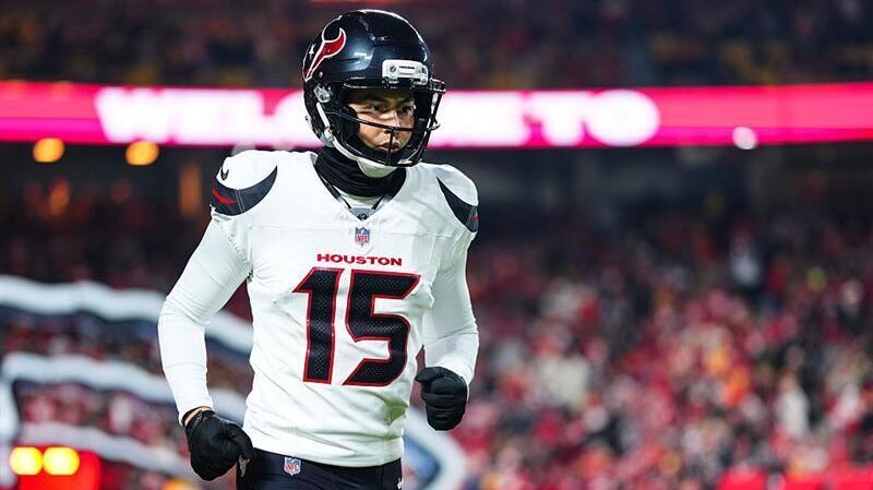 Kaimi Fairbairn Getty 122325