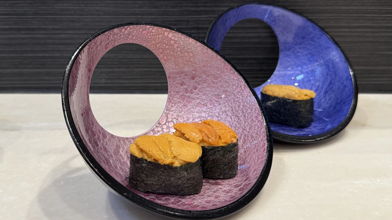 uni combo