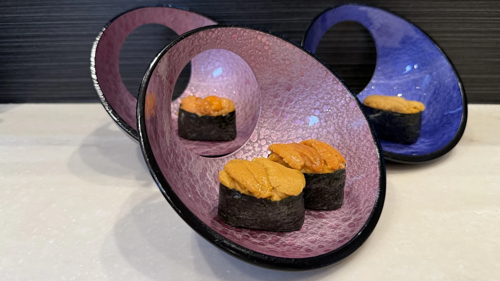 Budget Bites: Discounted Hokkaido uni for a limited time