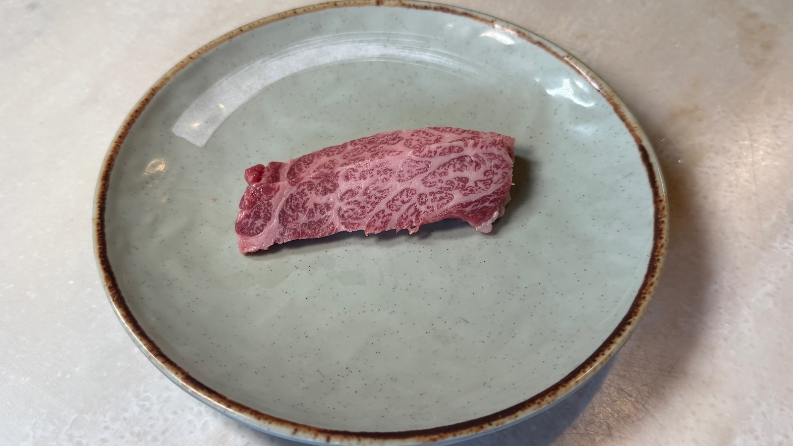 wagyu
