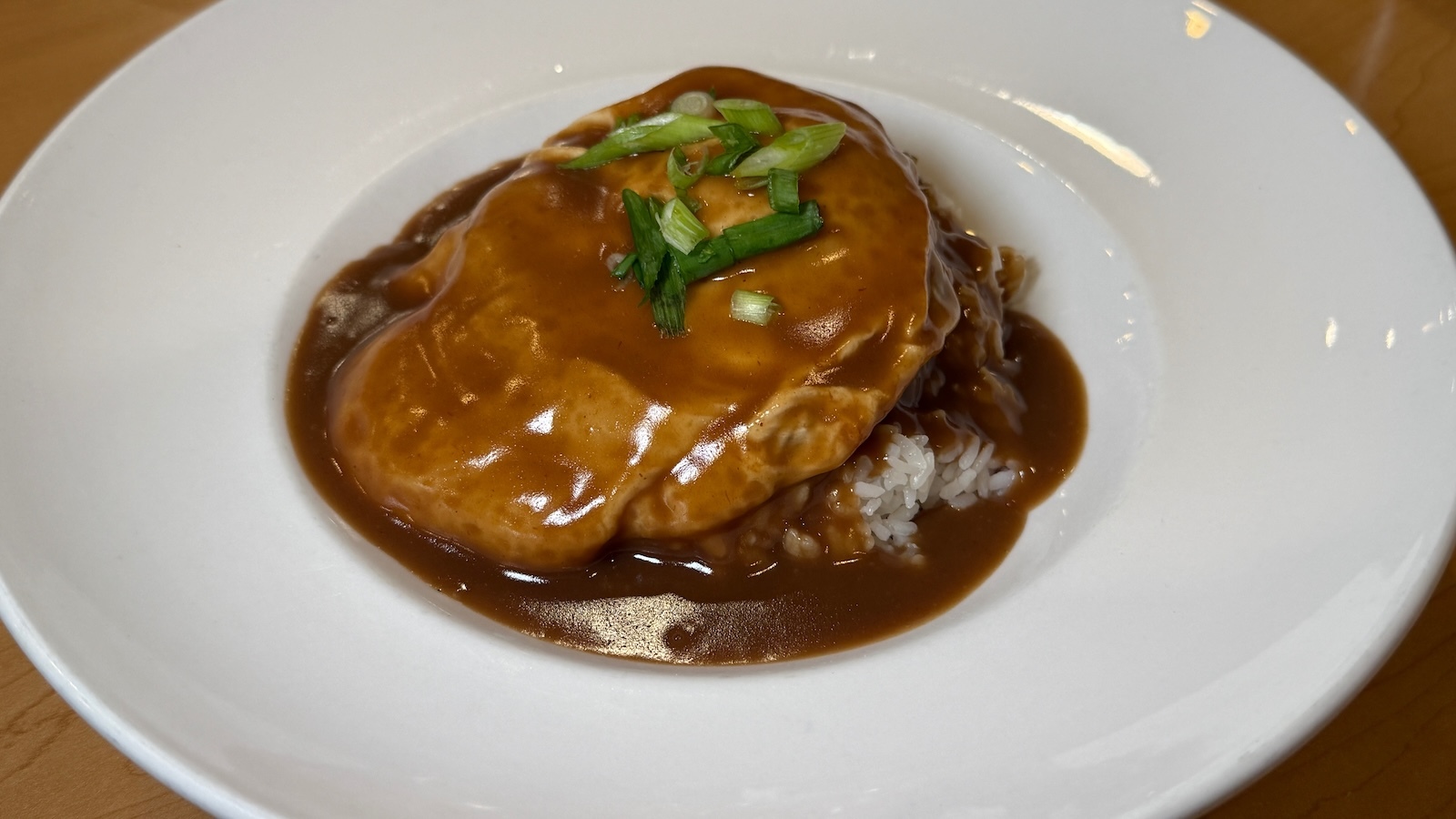 loco moco