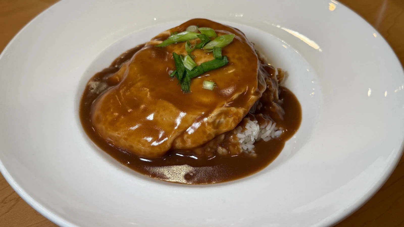 loco moco