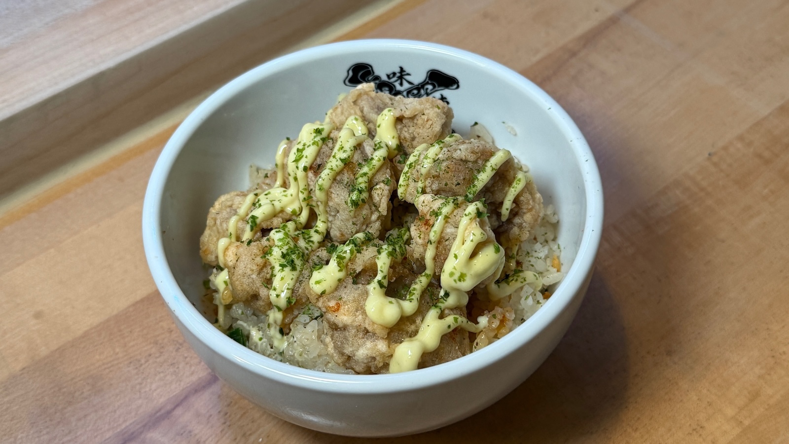 beef bites bowl