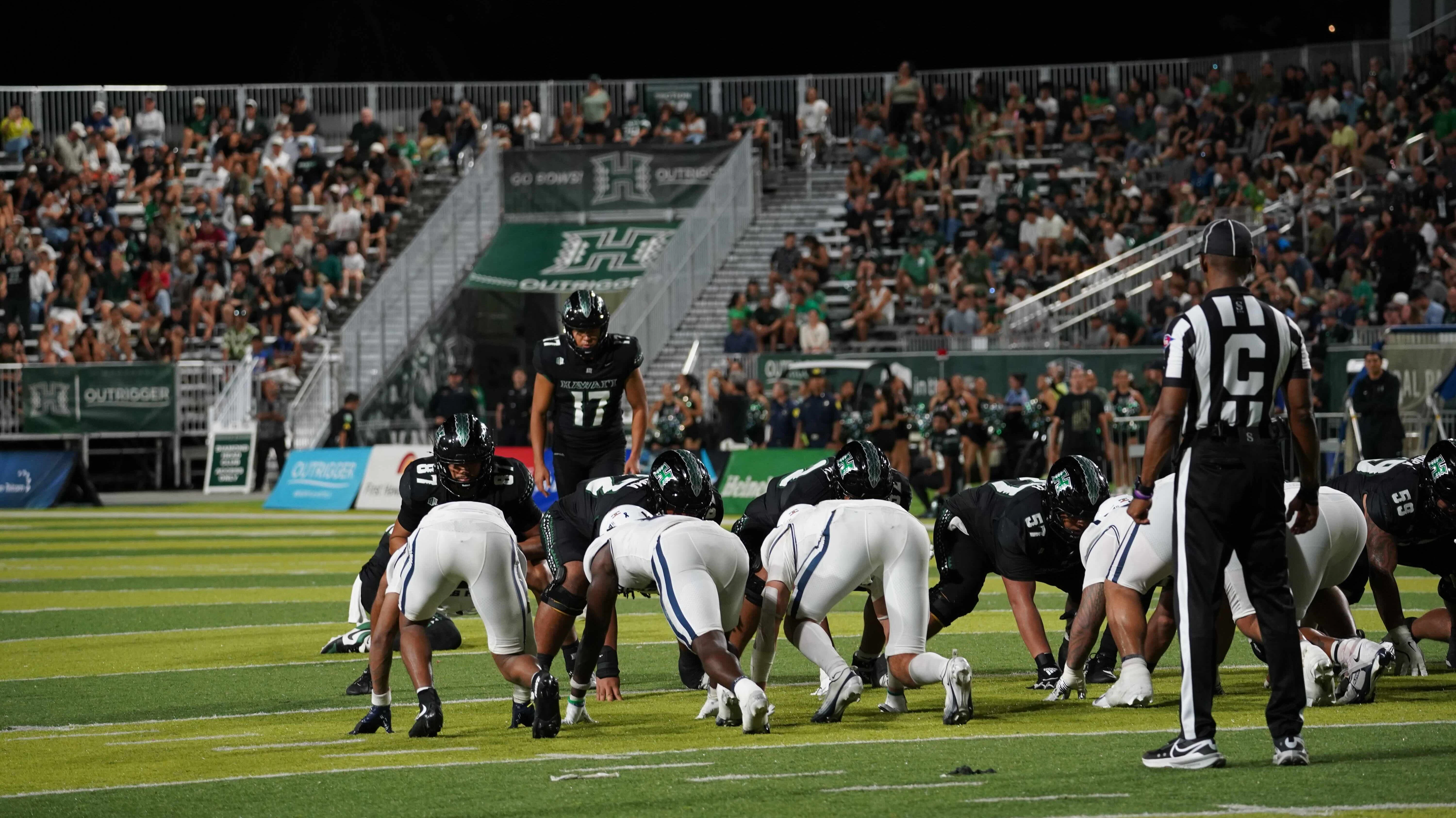 Kansei Matsuzawa 101725