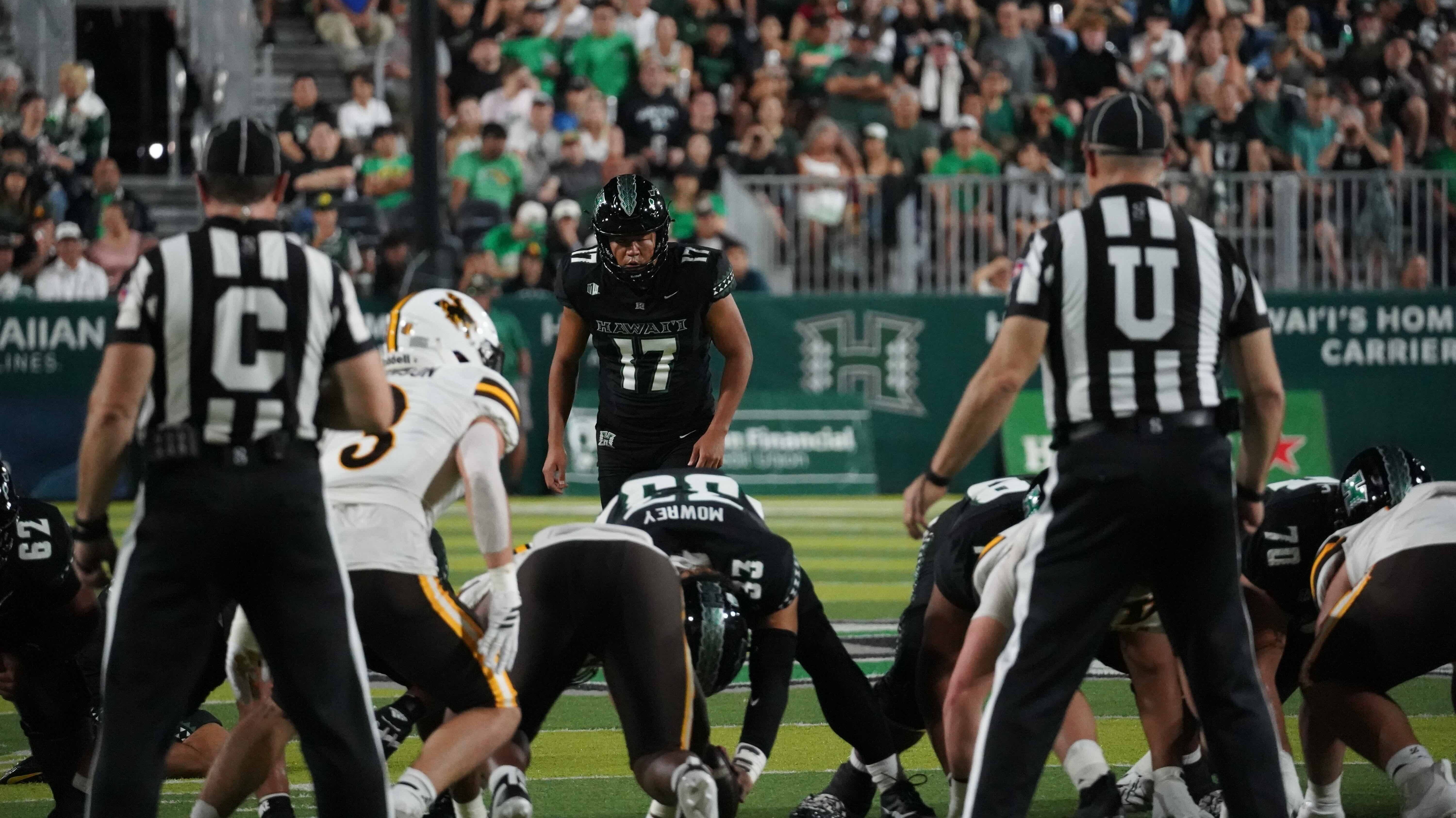 Kansei Matsuzawa 121125